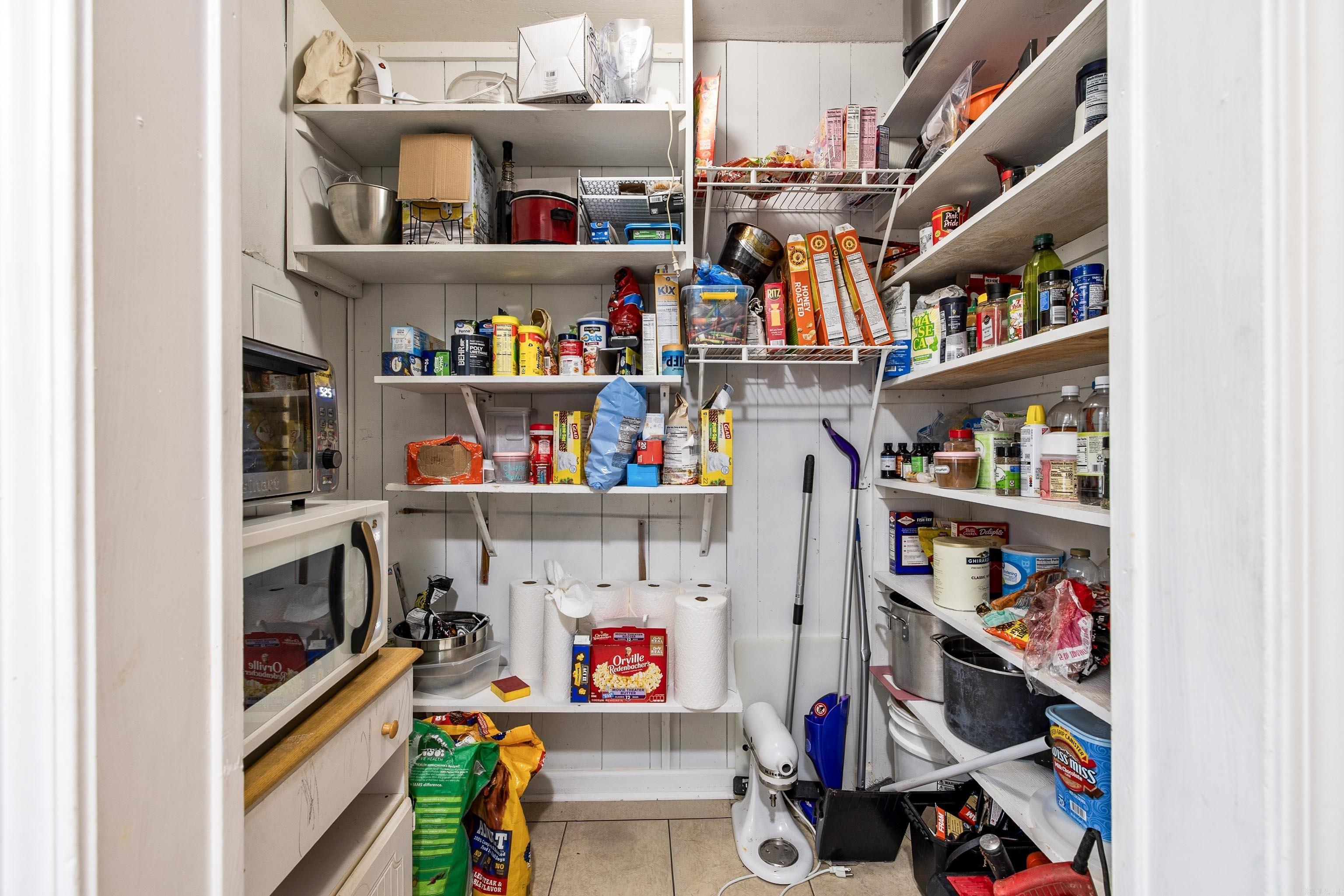 7925 Cindy  Benton, AR