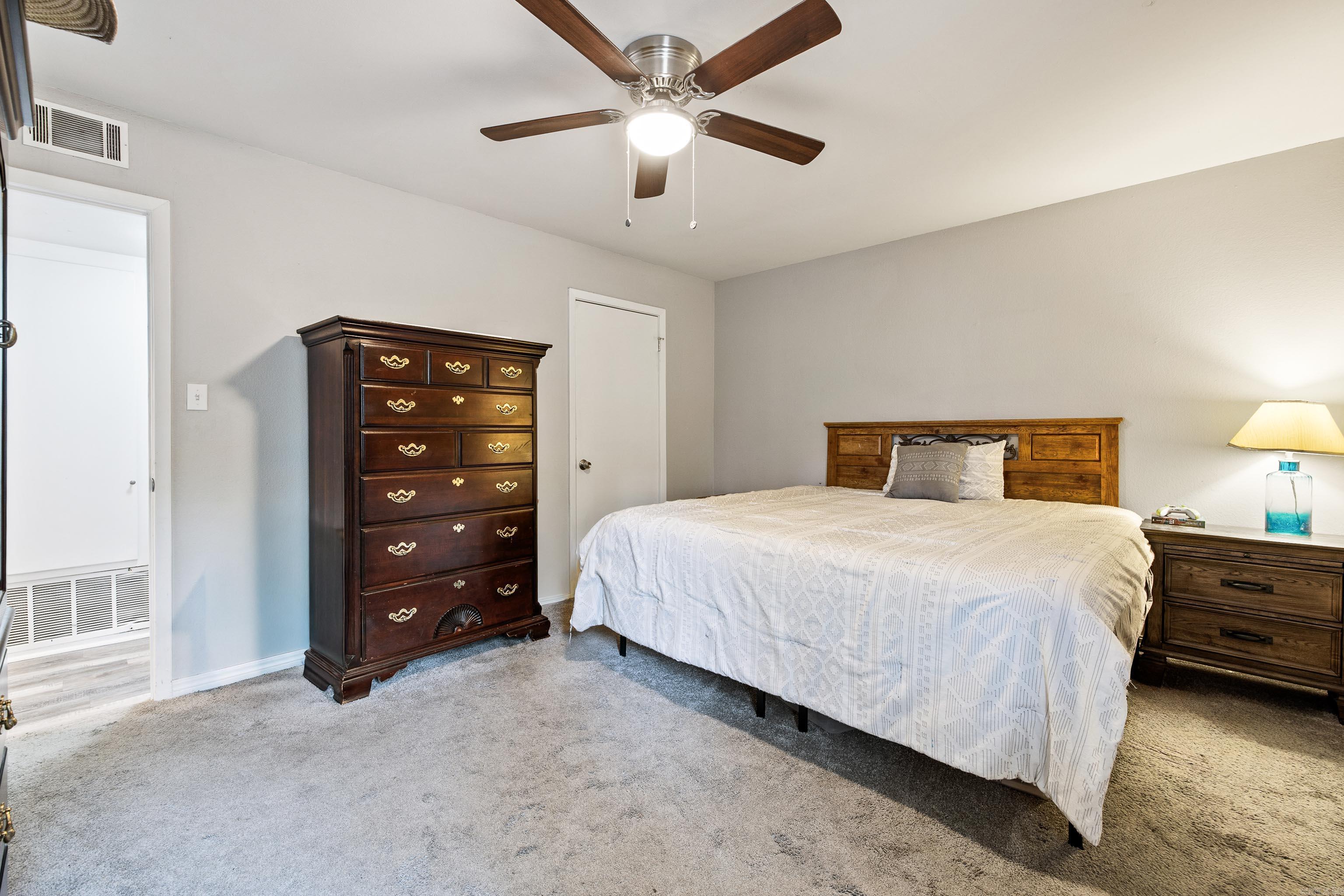 7925 Cindy  Benton, AR