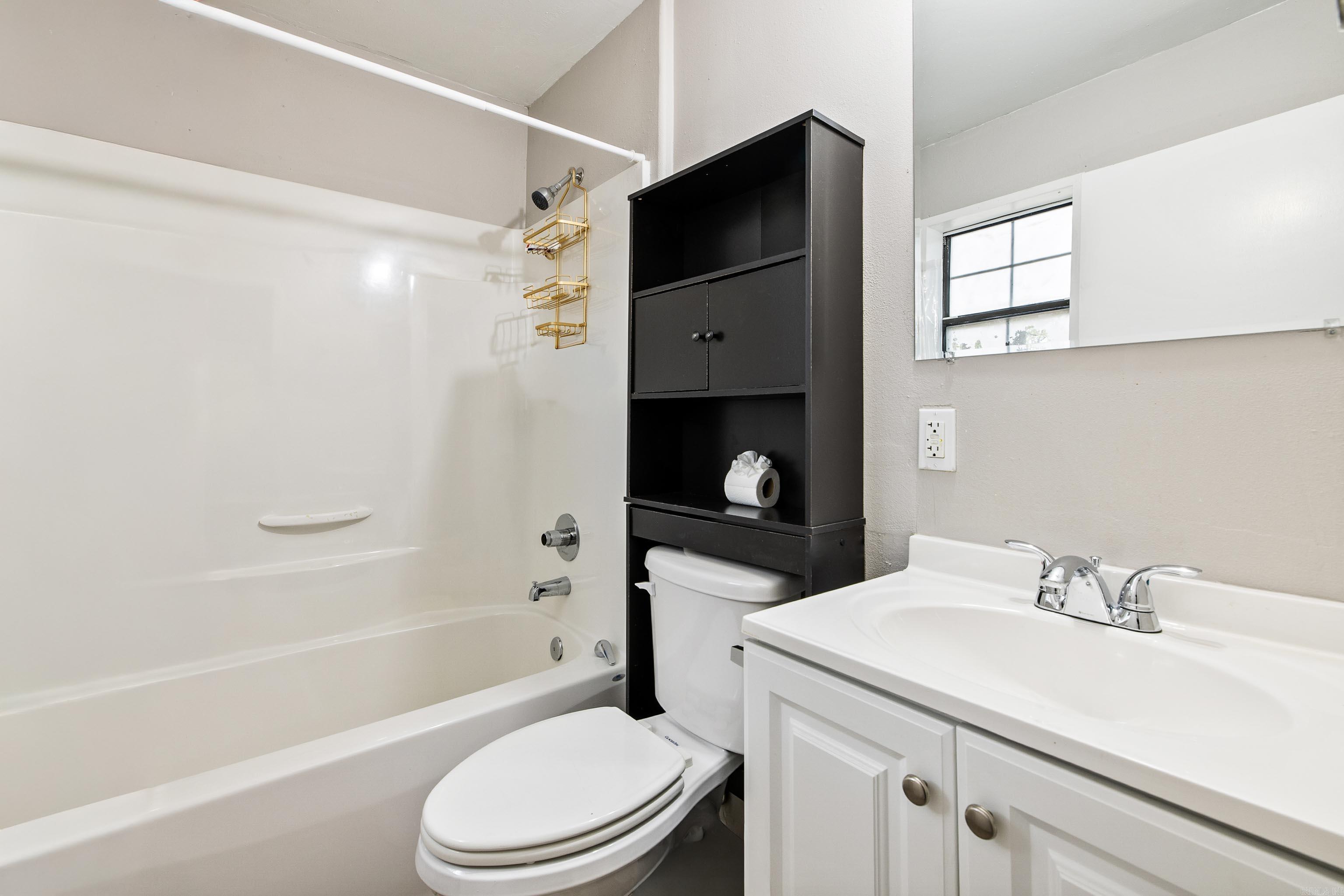 7925 Cindy  Benton, AR