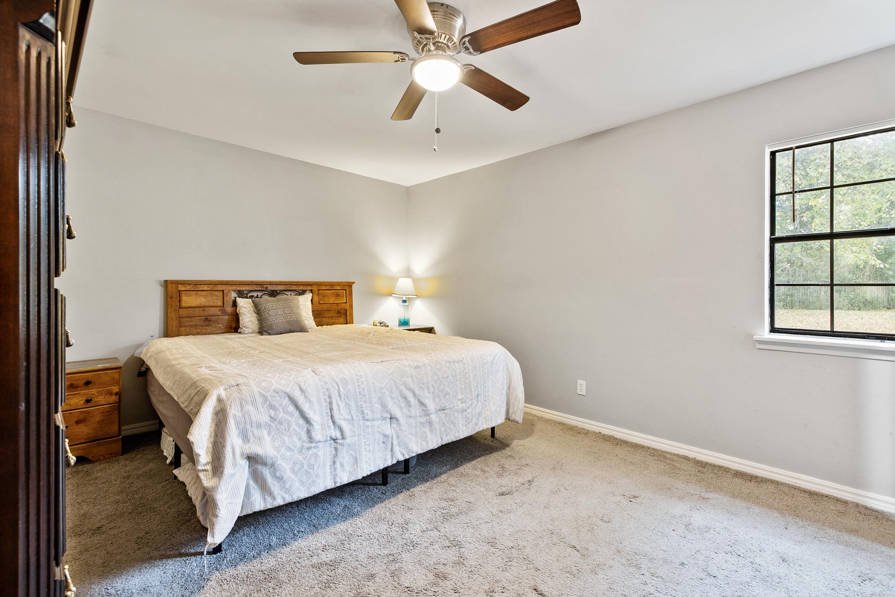 7925 Cindy  Benton, AR