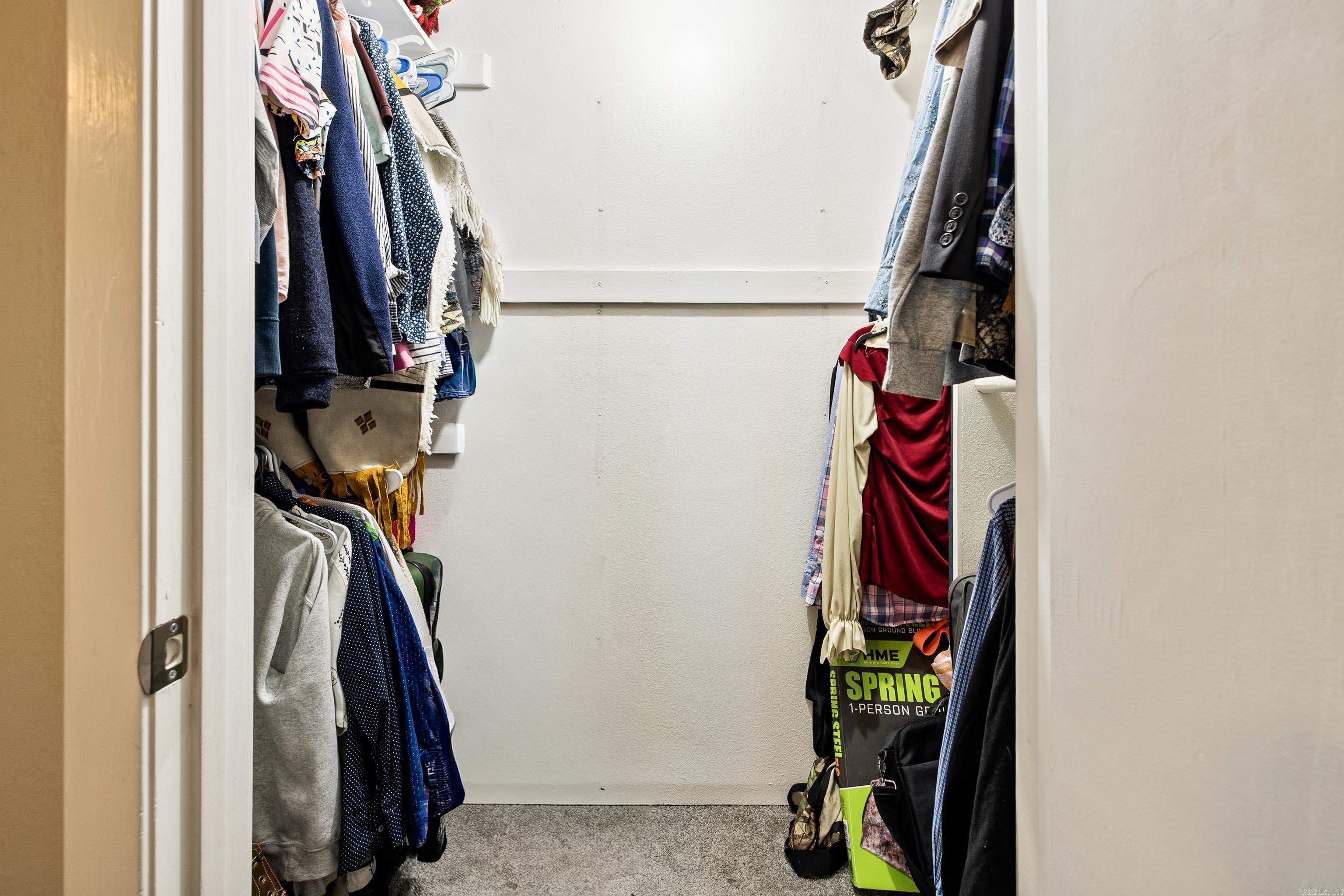 7925 Cindy  Benton, AR