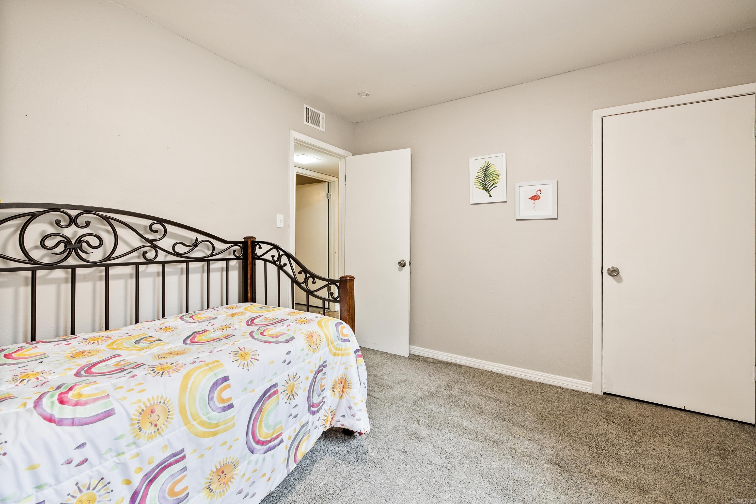 7925 Cindy  Benton, AR