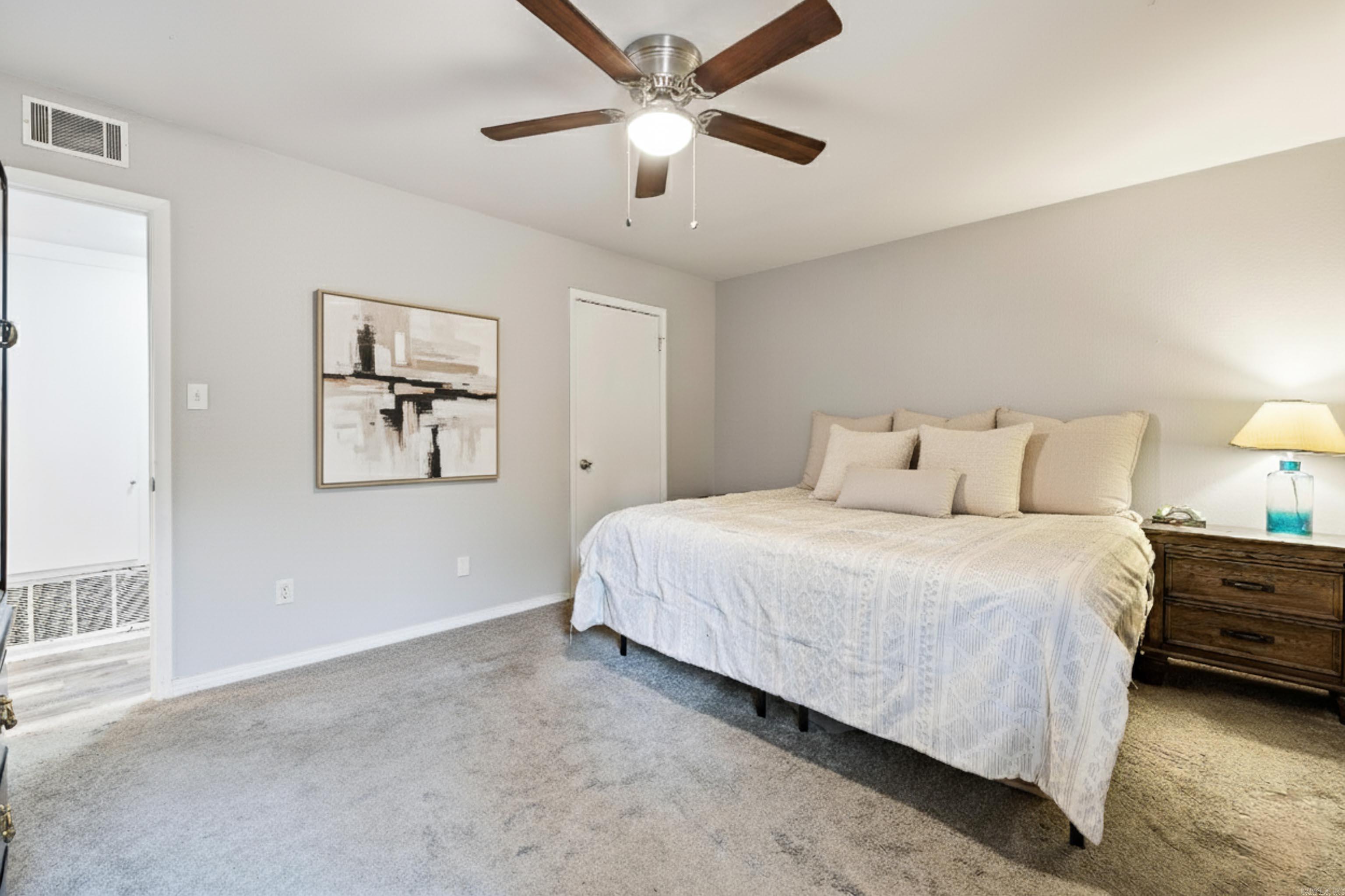 7925 Cindy  Benton, AR