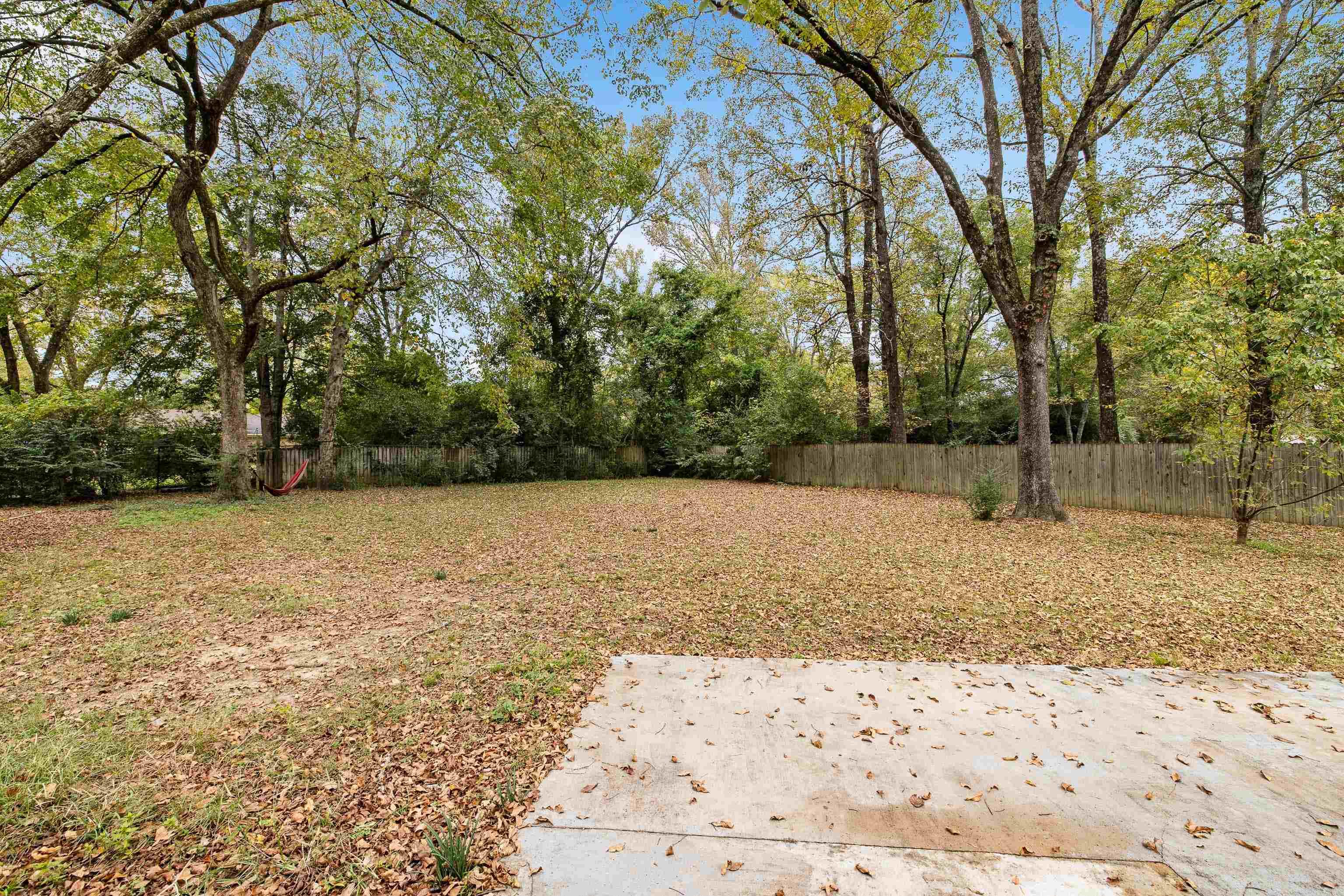 7925 Cindy  Benton, AR