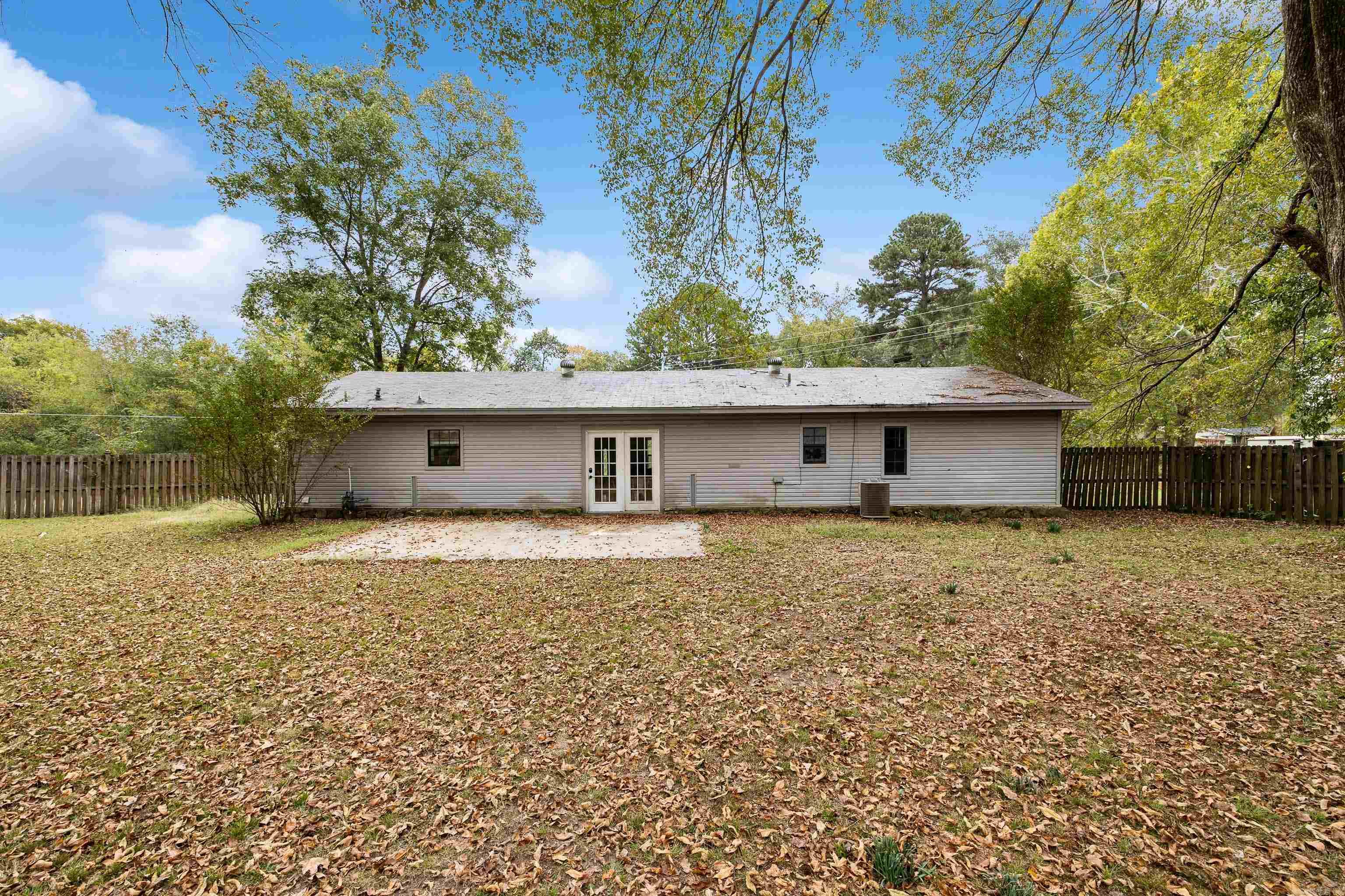 7925 Cindy  Benton, AR