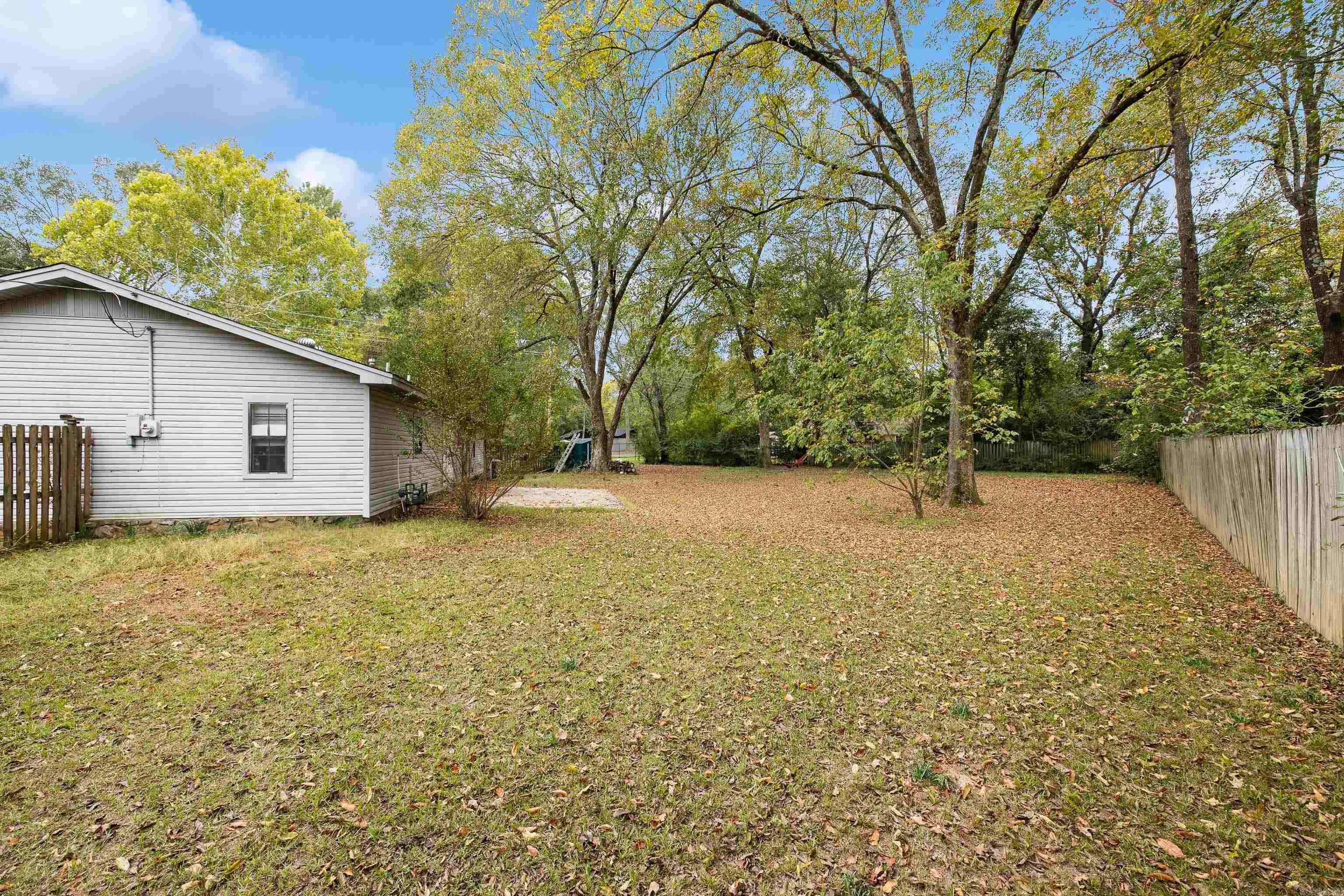 7925 Cindy  Benton, AR