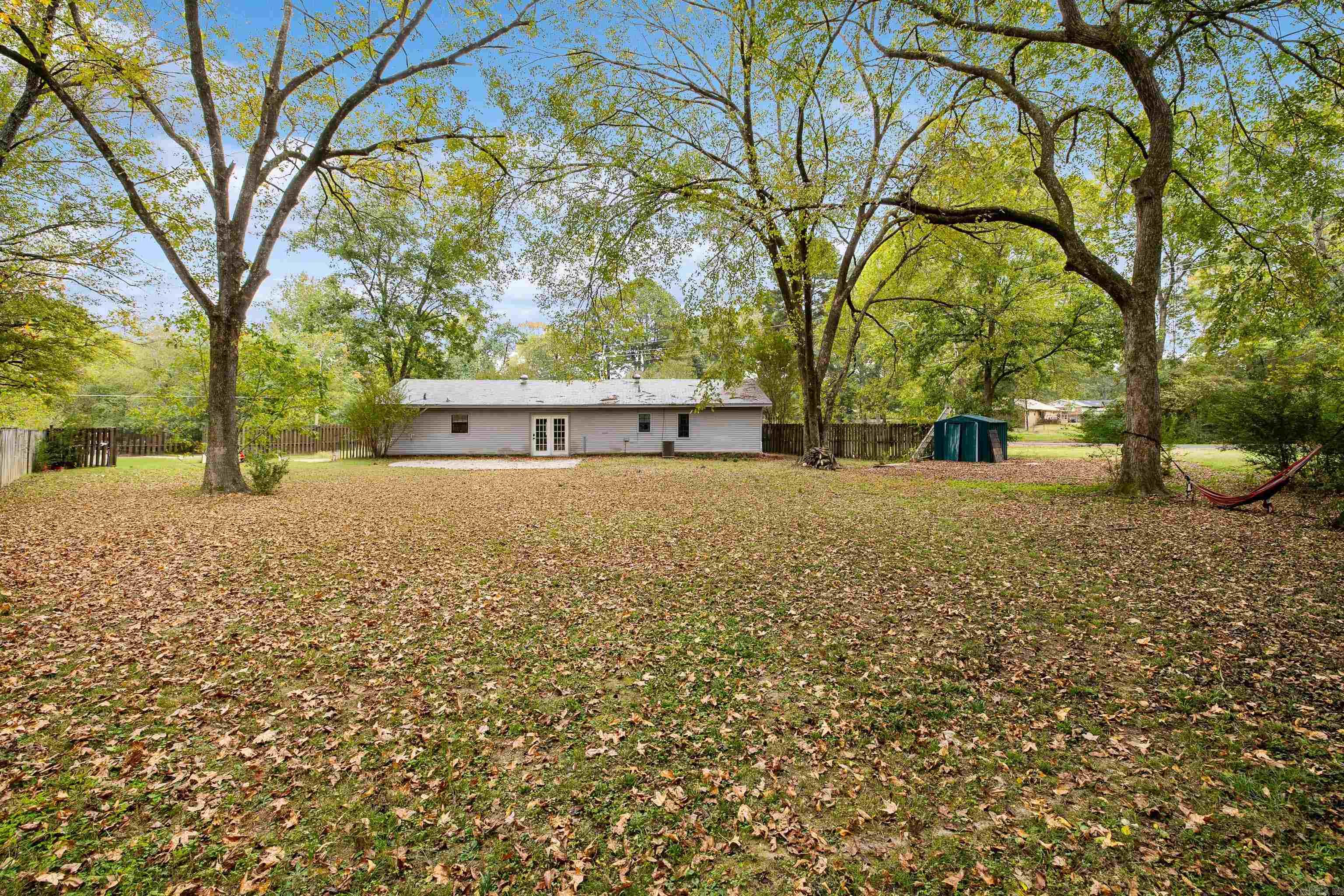 7925 Cindy  Benton, AR