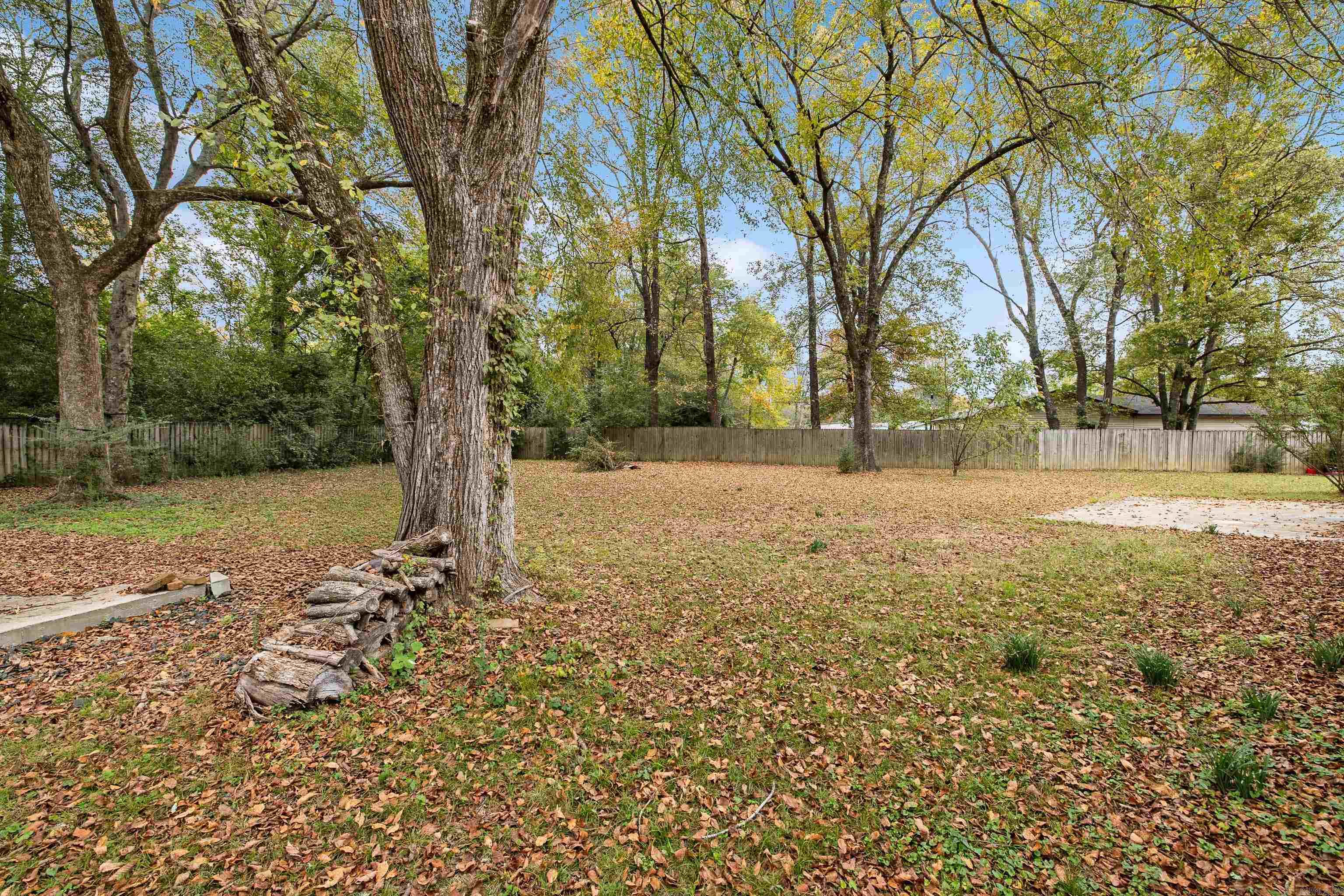 7925 Cindy  Benton, AR