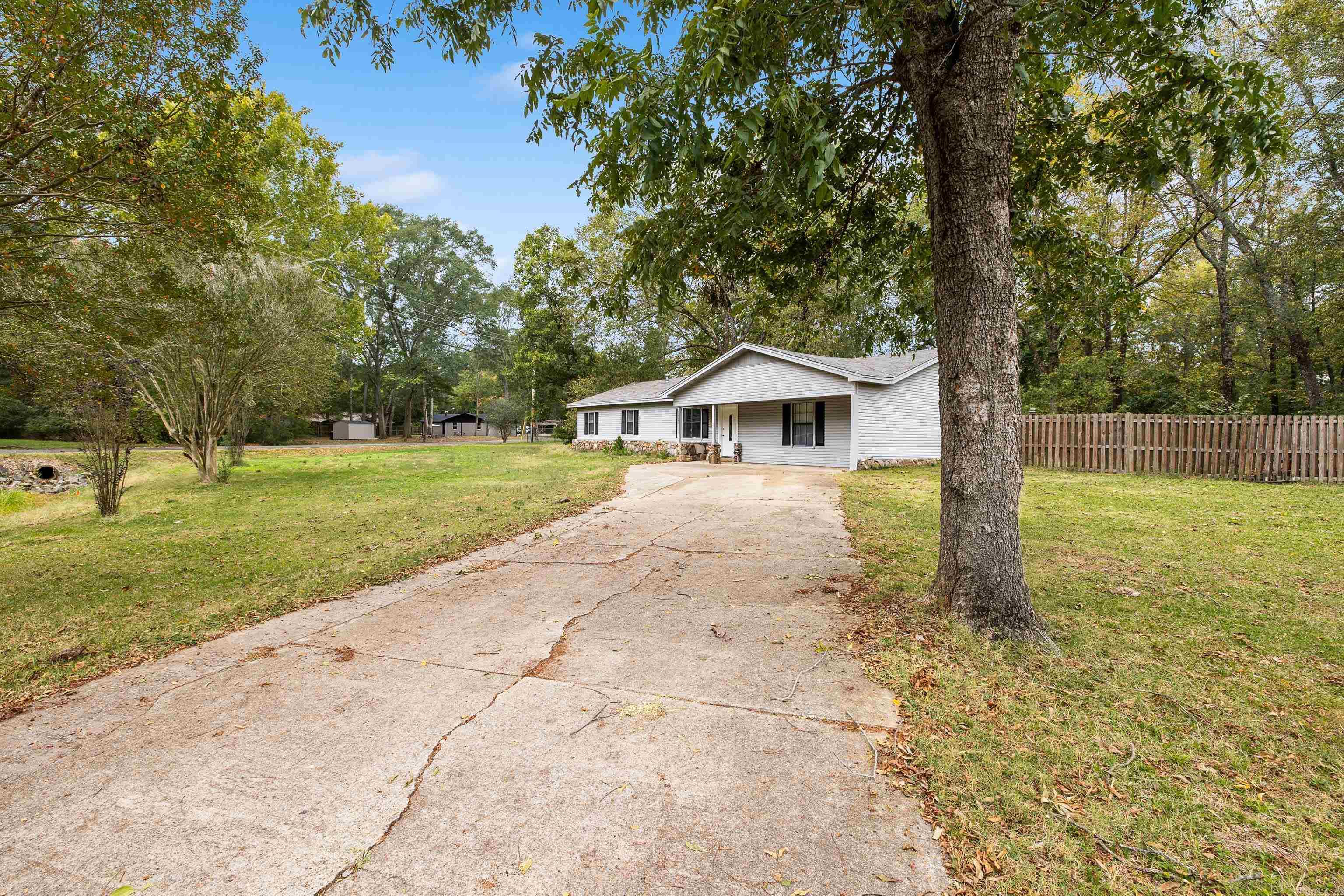 7925 Cindy  Benton, AR