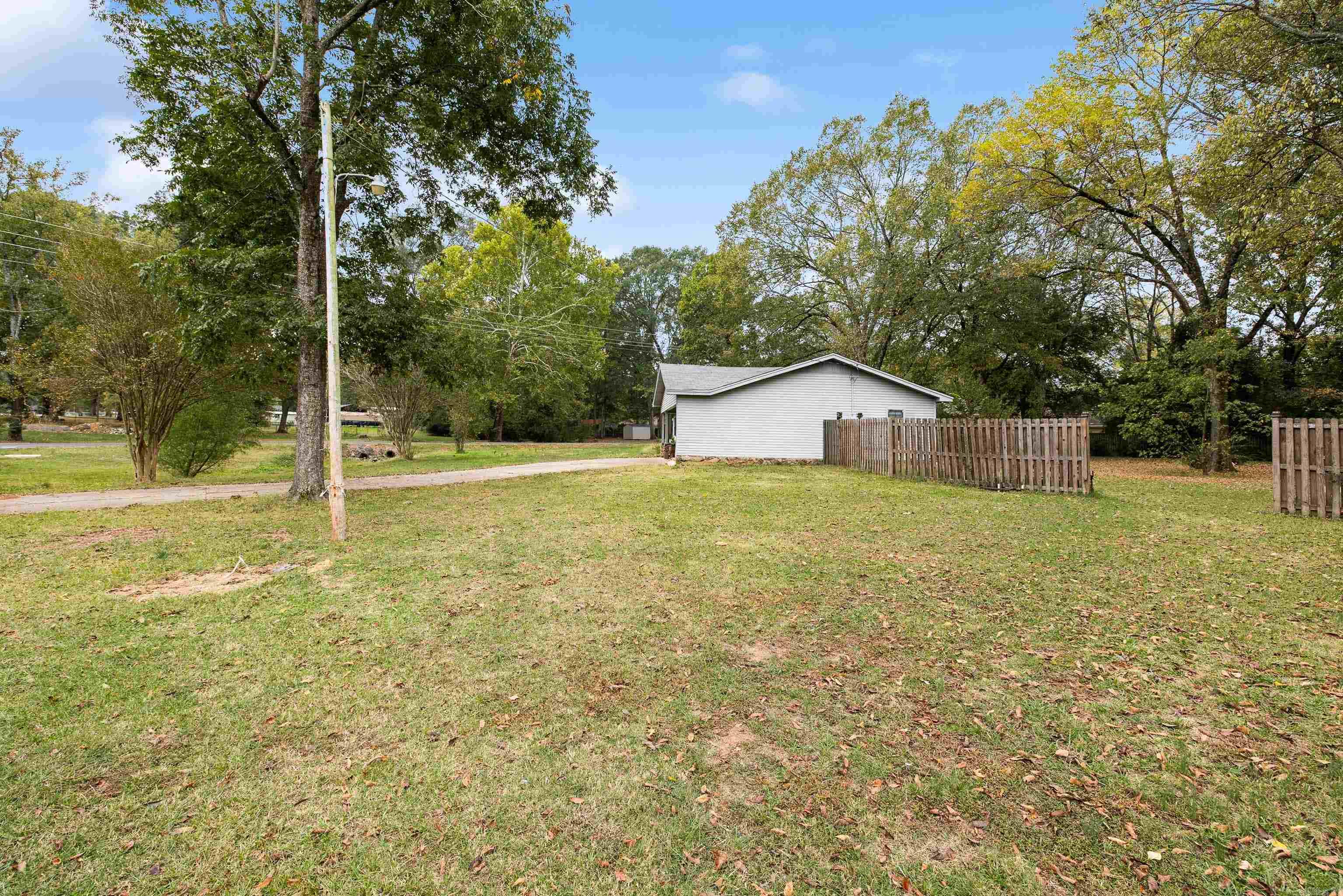 7925 Cindy  Benton, AR