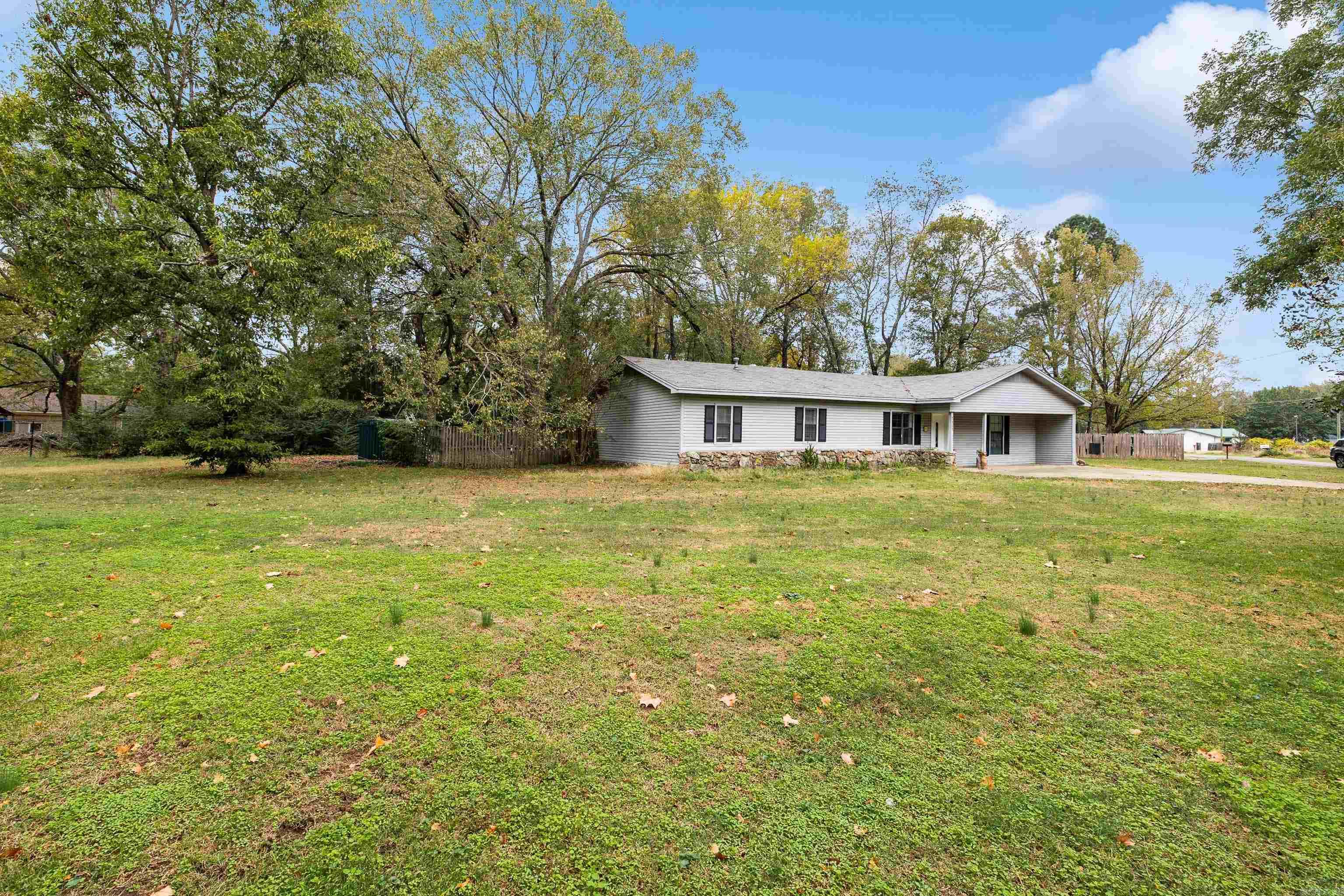 7925 Cindy  Benton, AR
