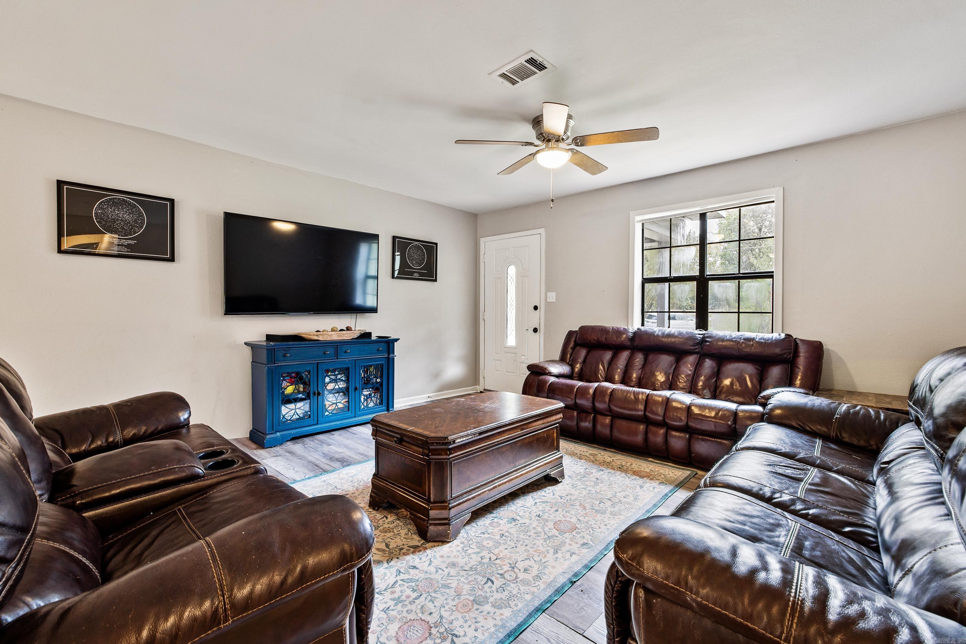 7925 Cindy  Benton, AR