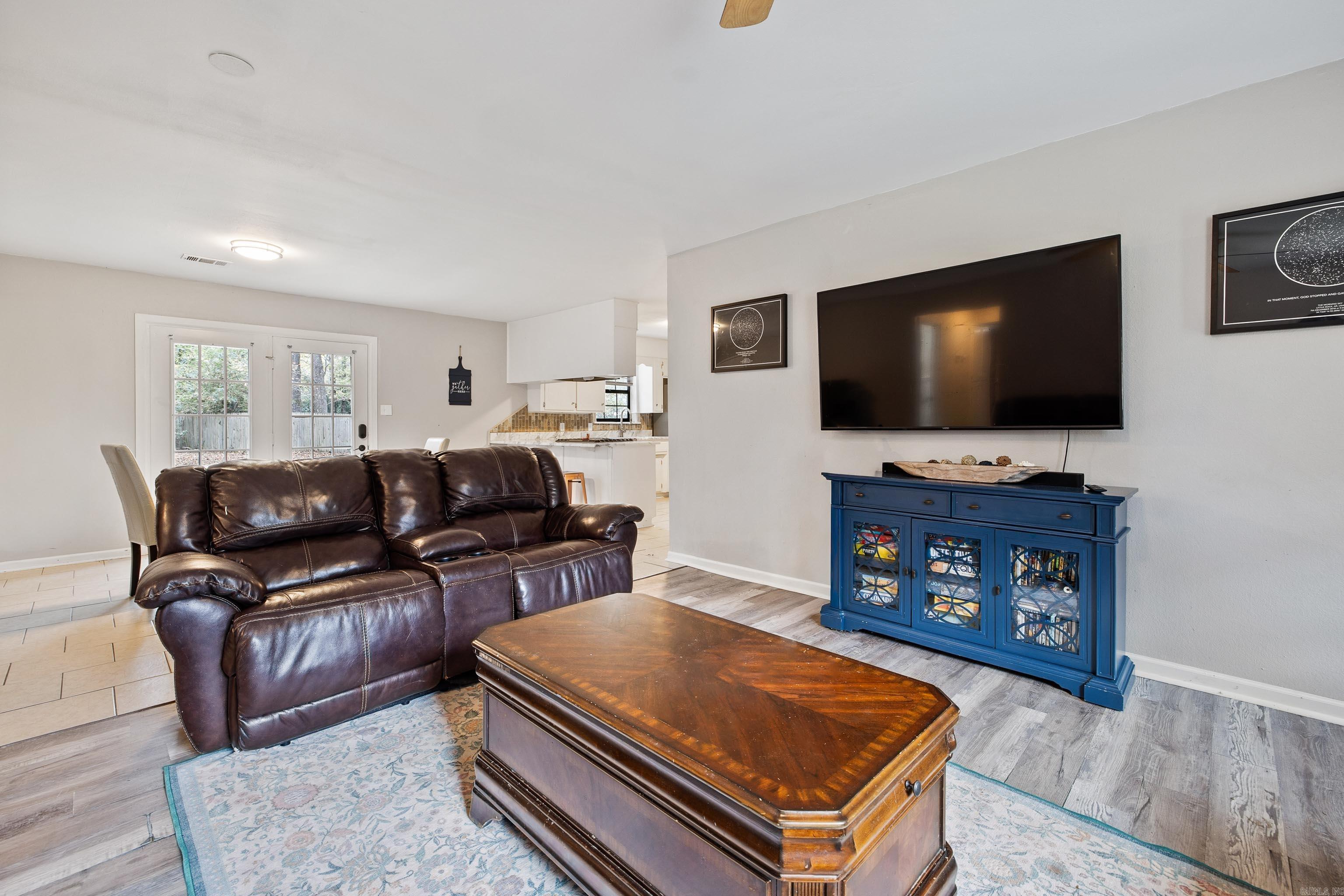 7925 Cindy  Benton, AR