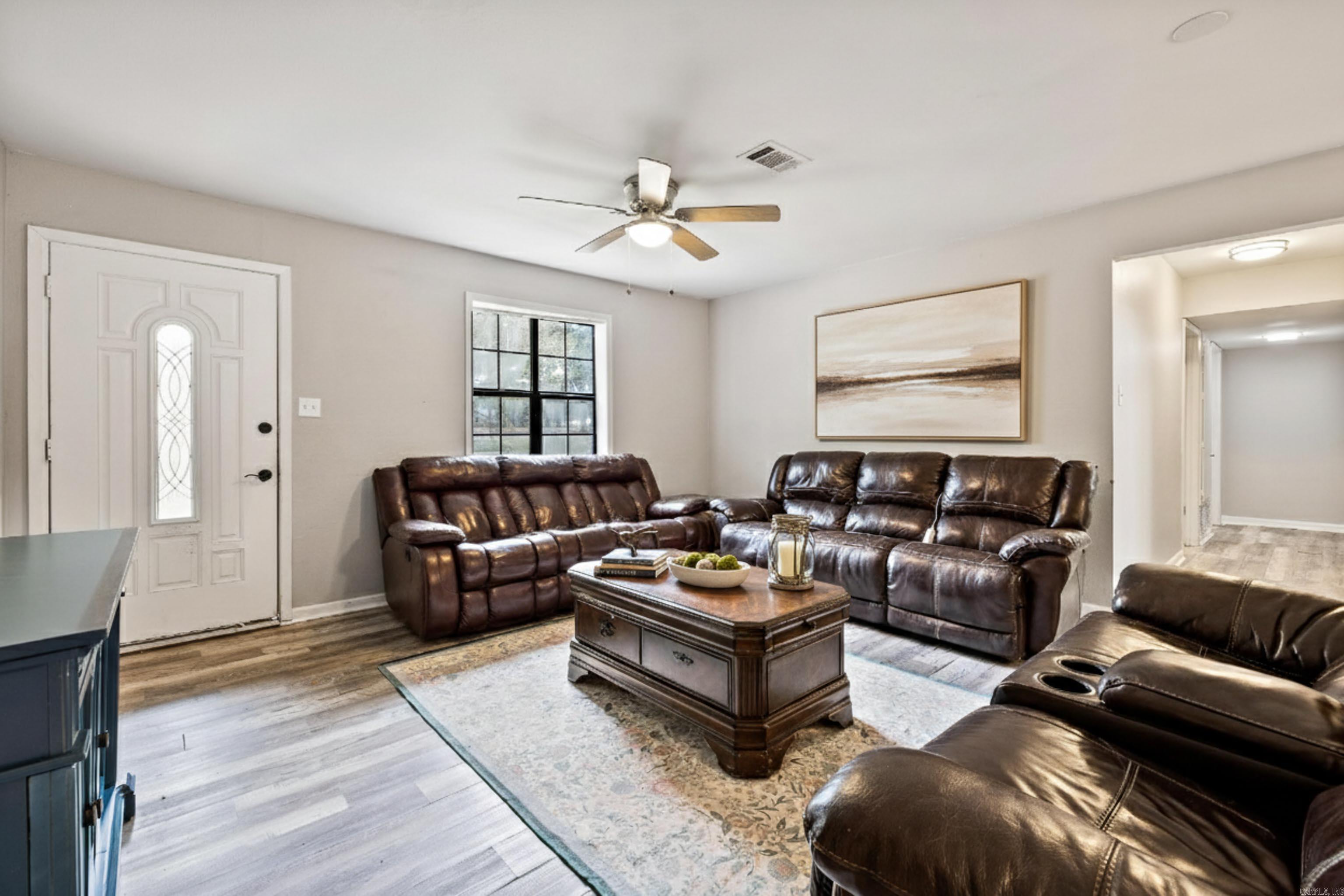 7925 Cindy  Benton, AR