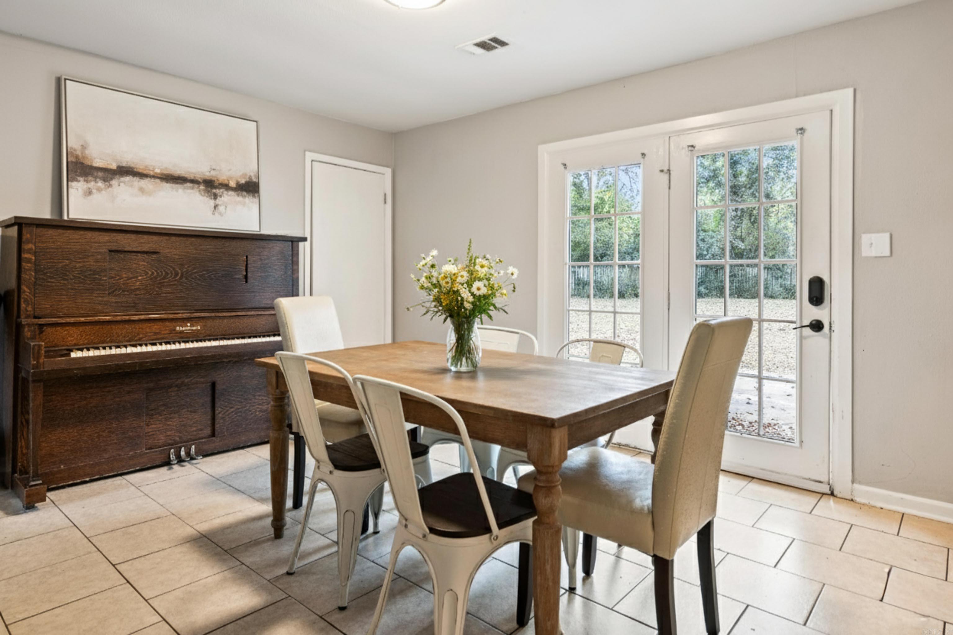 7925 Cindy  Benton, AR