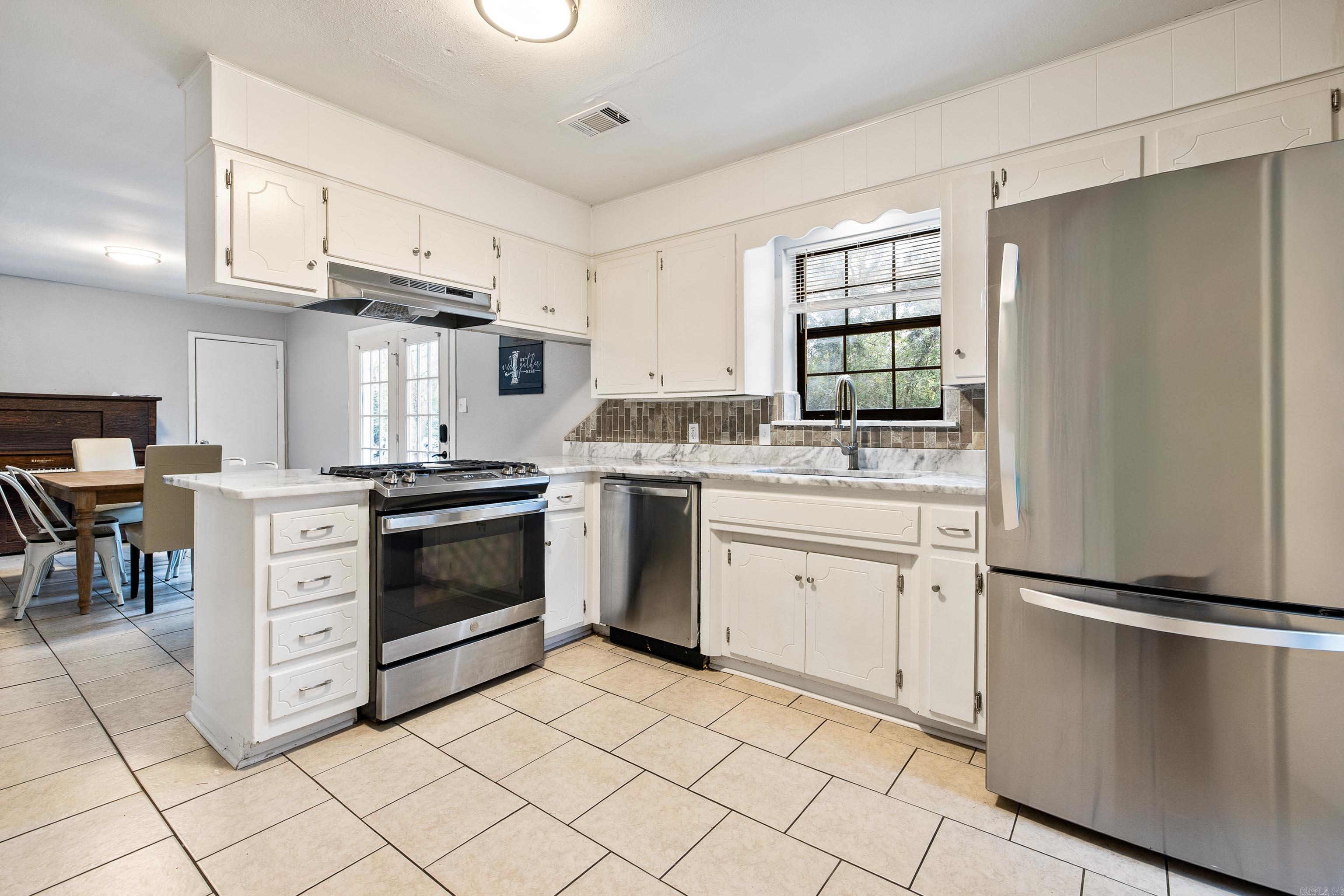 7925 Cindy  Benton, AR