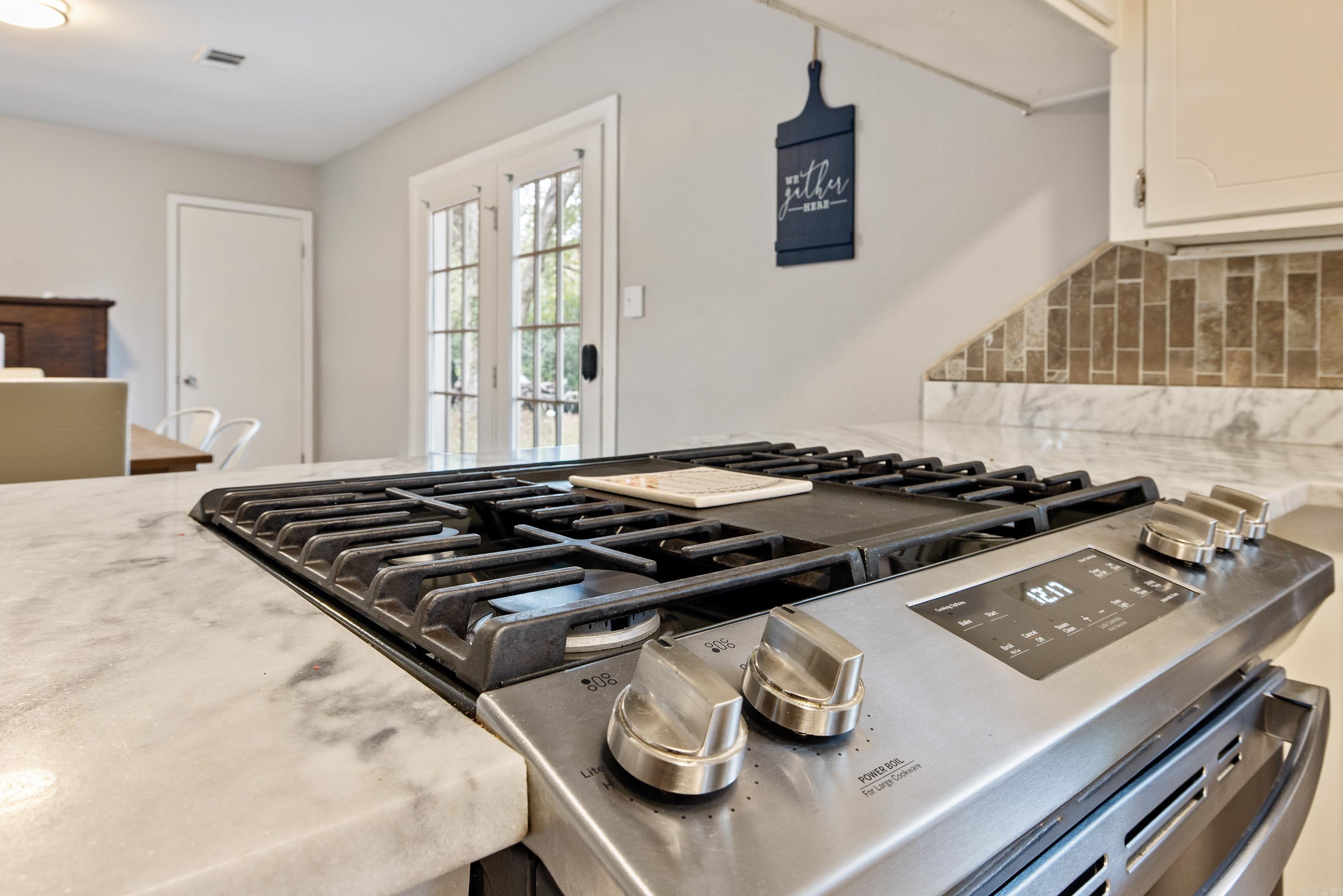 7925 Cindy  Benton, AR