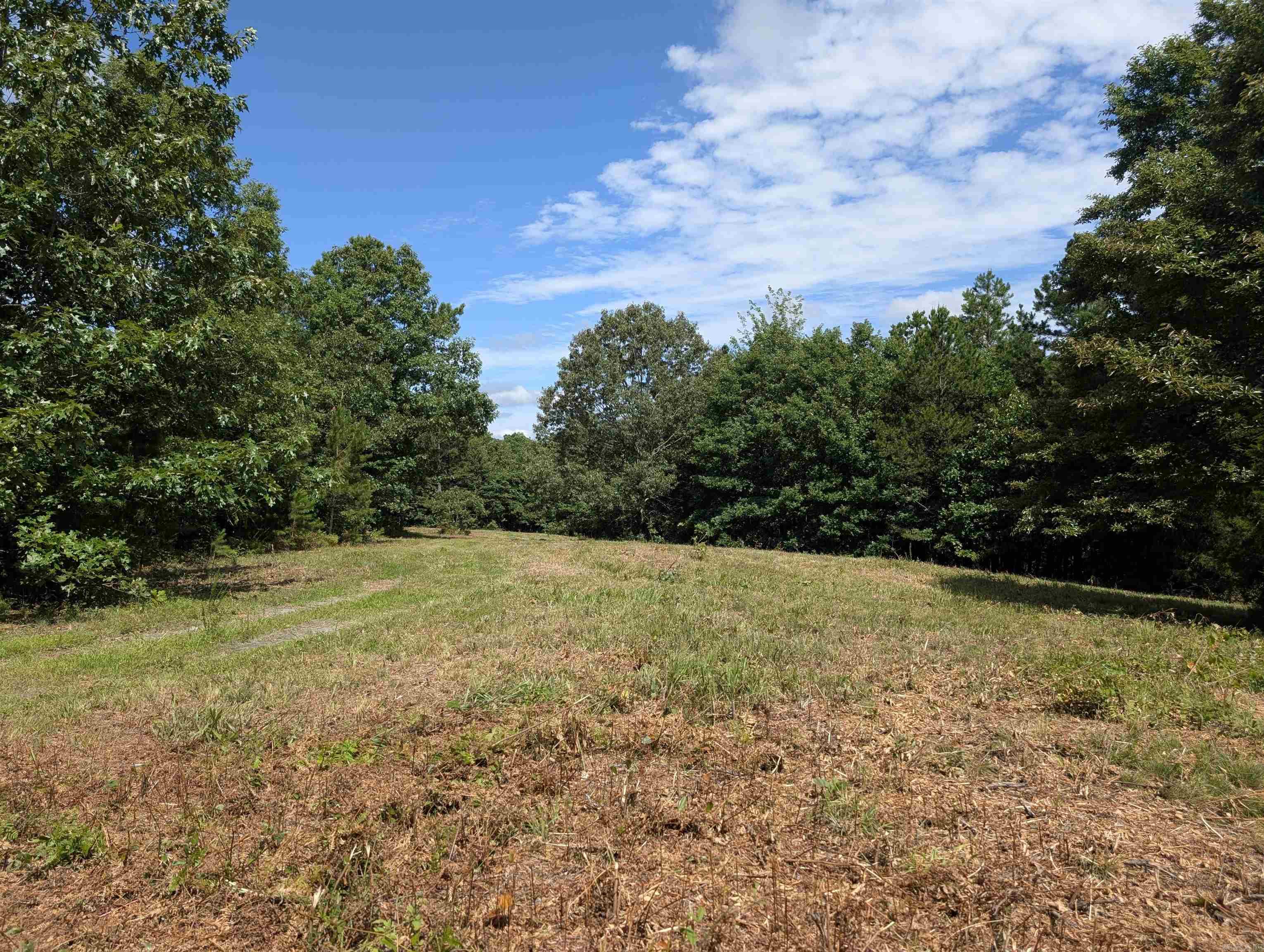 Unk FS Road 521  Mena, AR