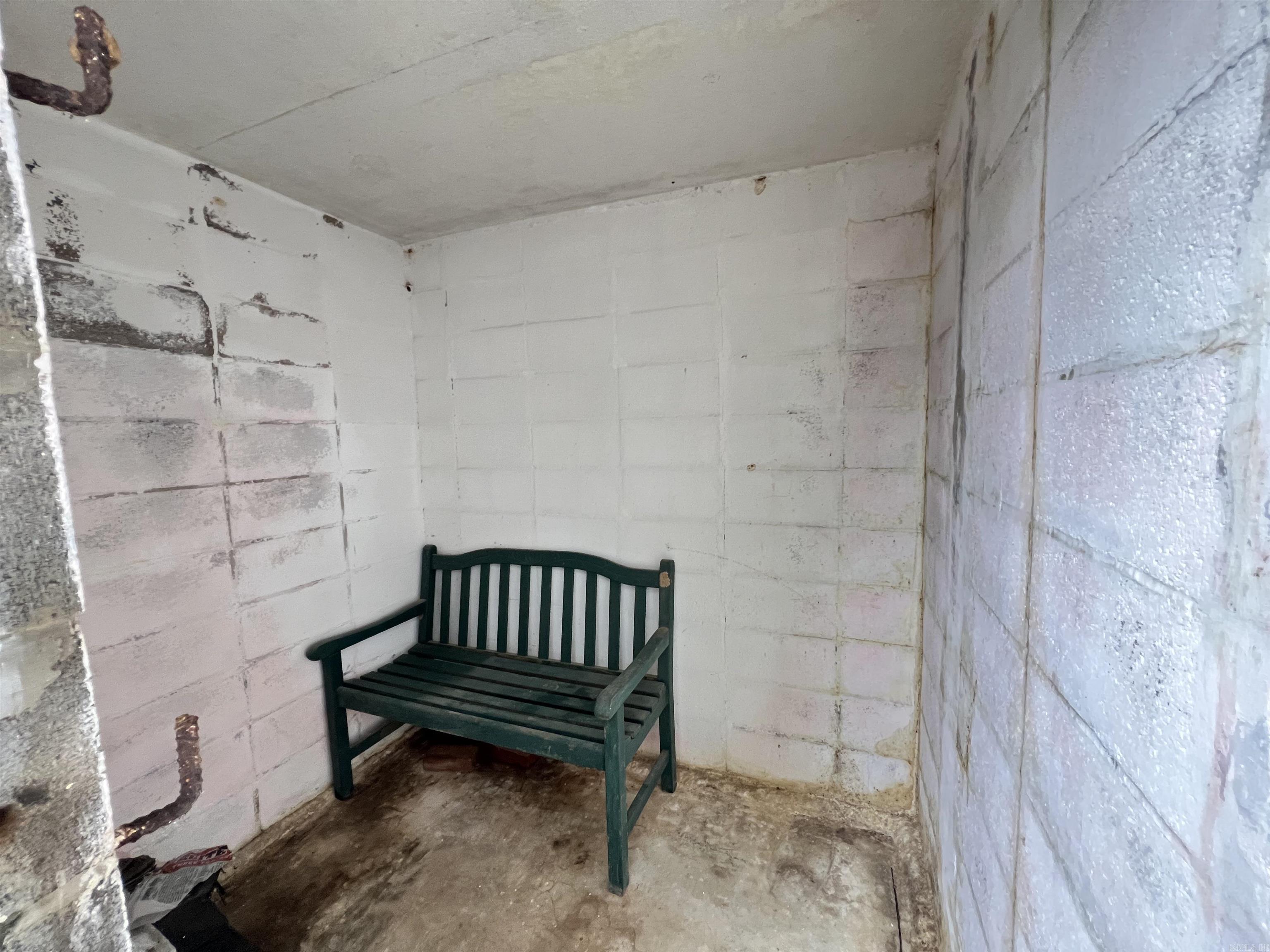 606 W Center Street  Bald Knob, AR