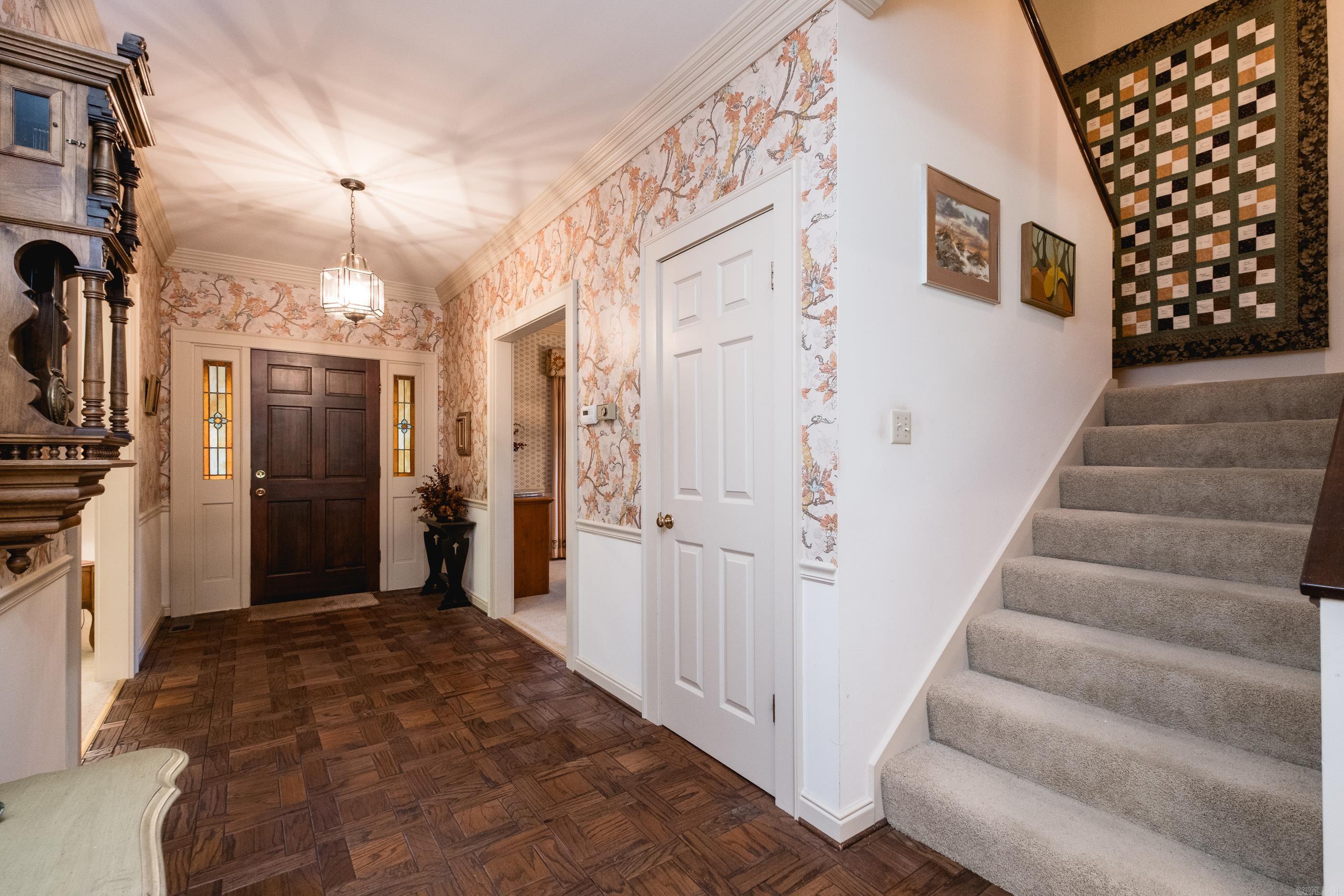 7 Big Stone  Little Rock, AR