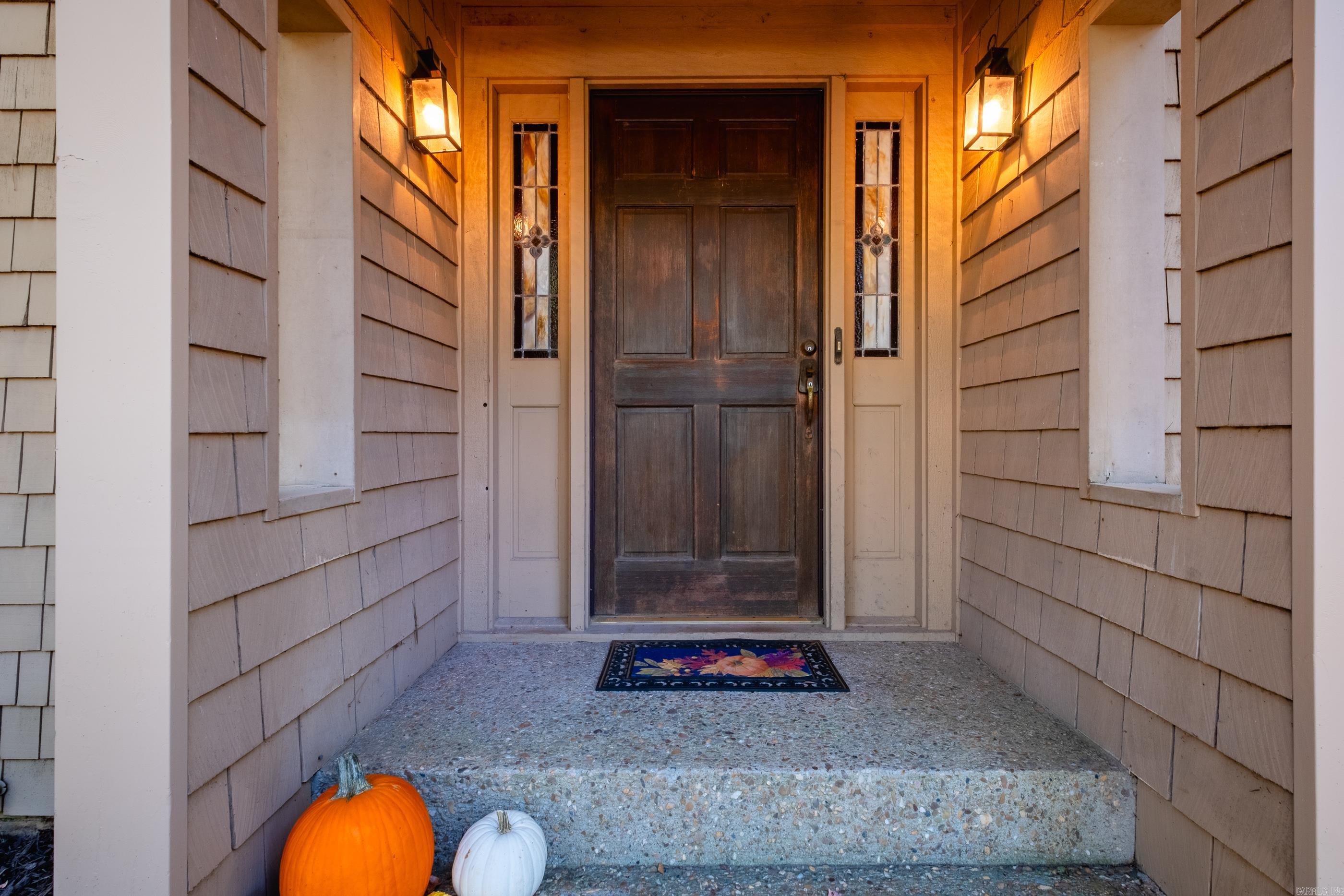 7 Big Stone  Little Rock, AR