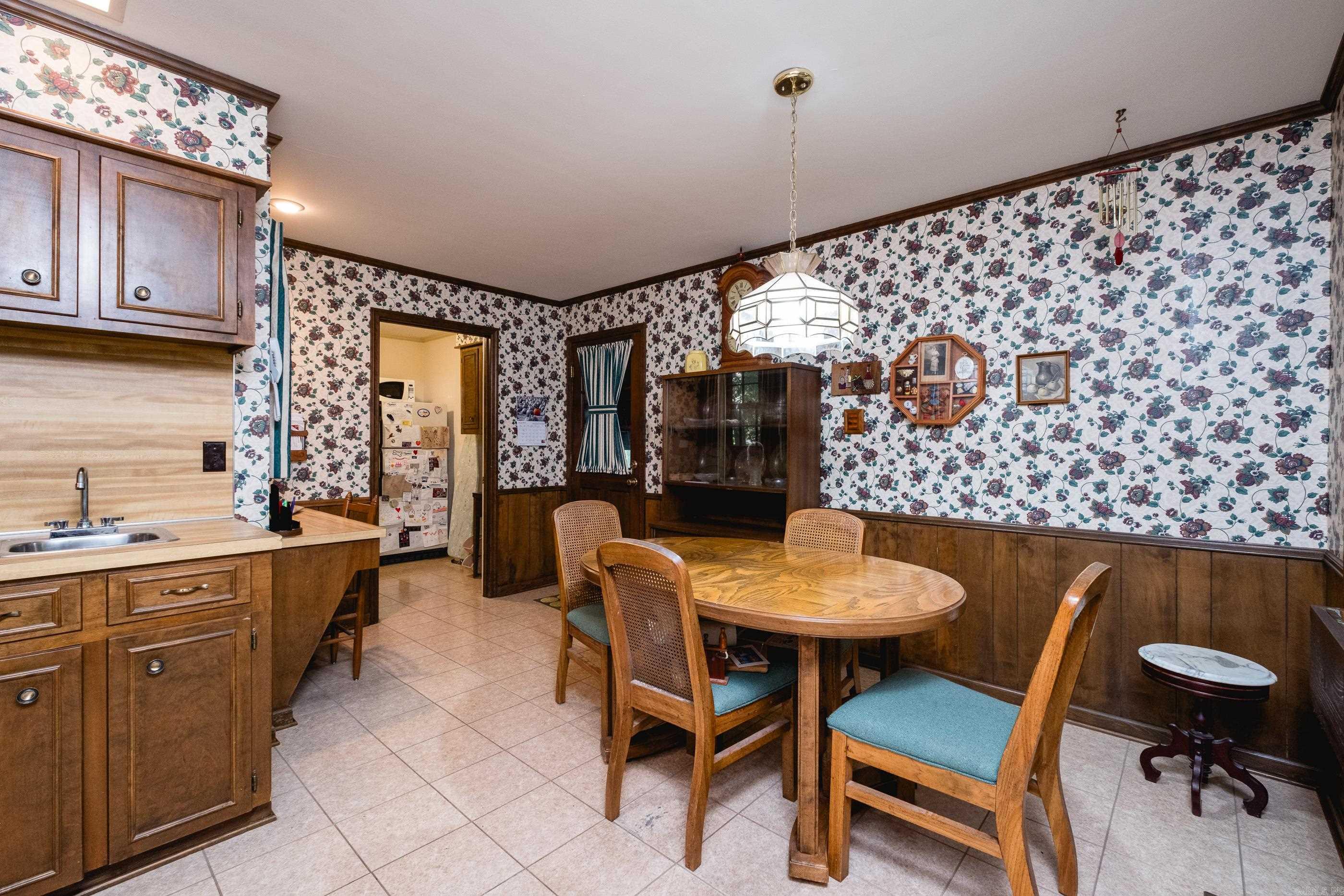 7 Big Stone  Little Rock, AR