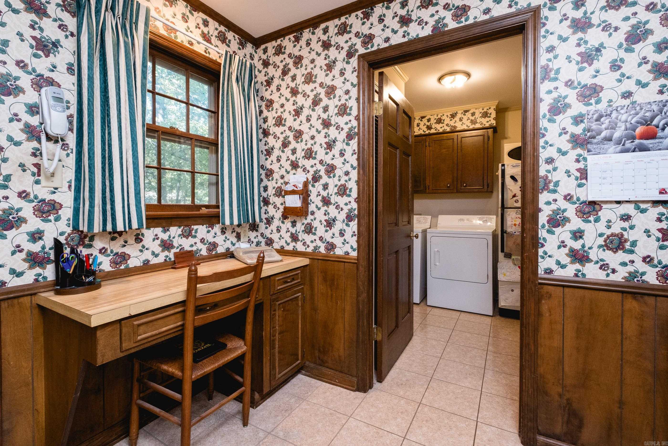 7 Big Stone  Little Rock, AR