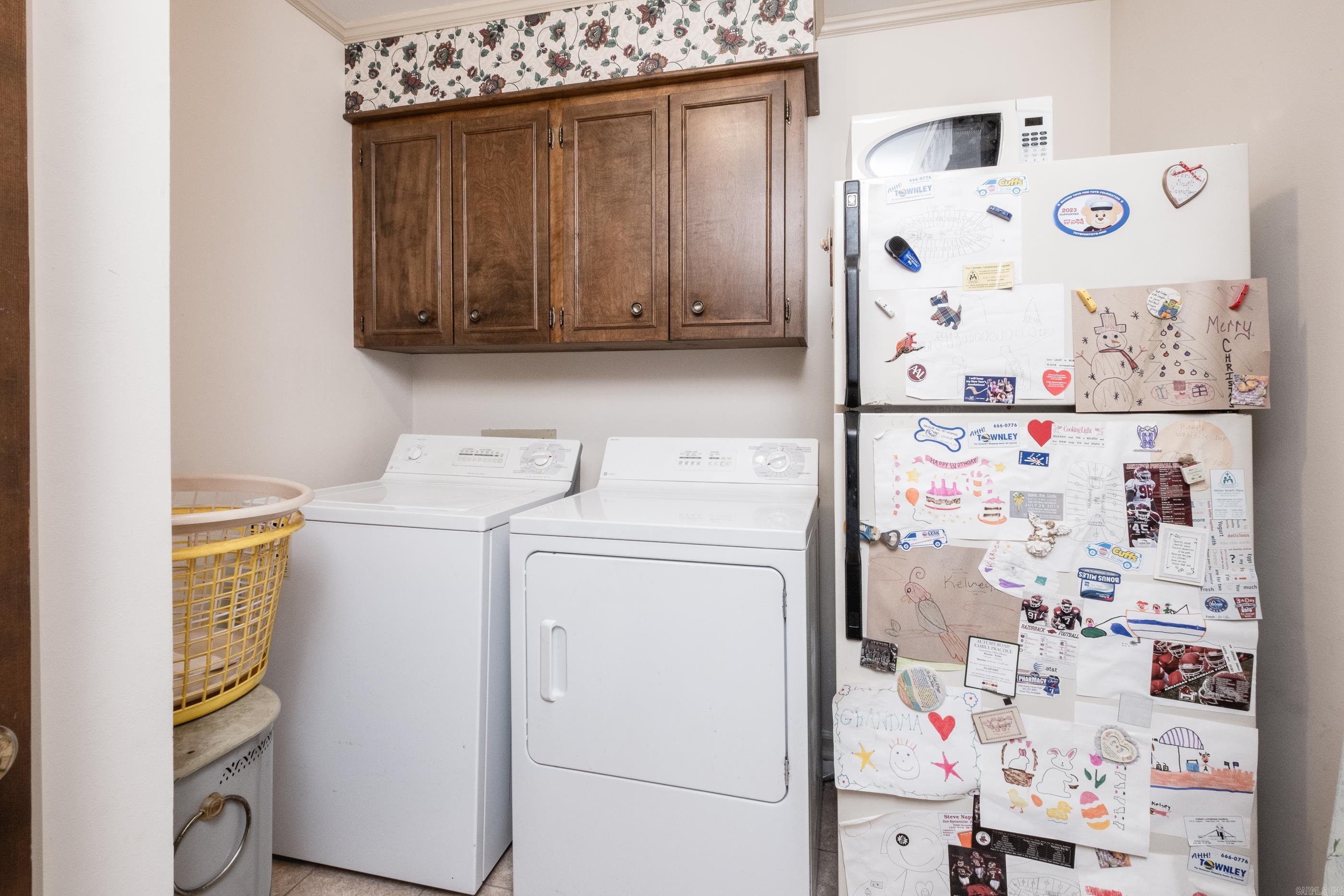 7 Big Stone  Little Rock, AR