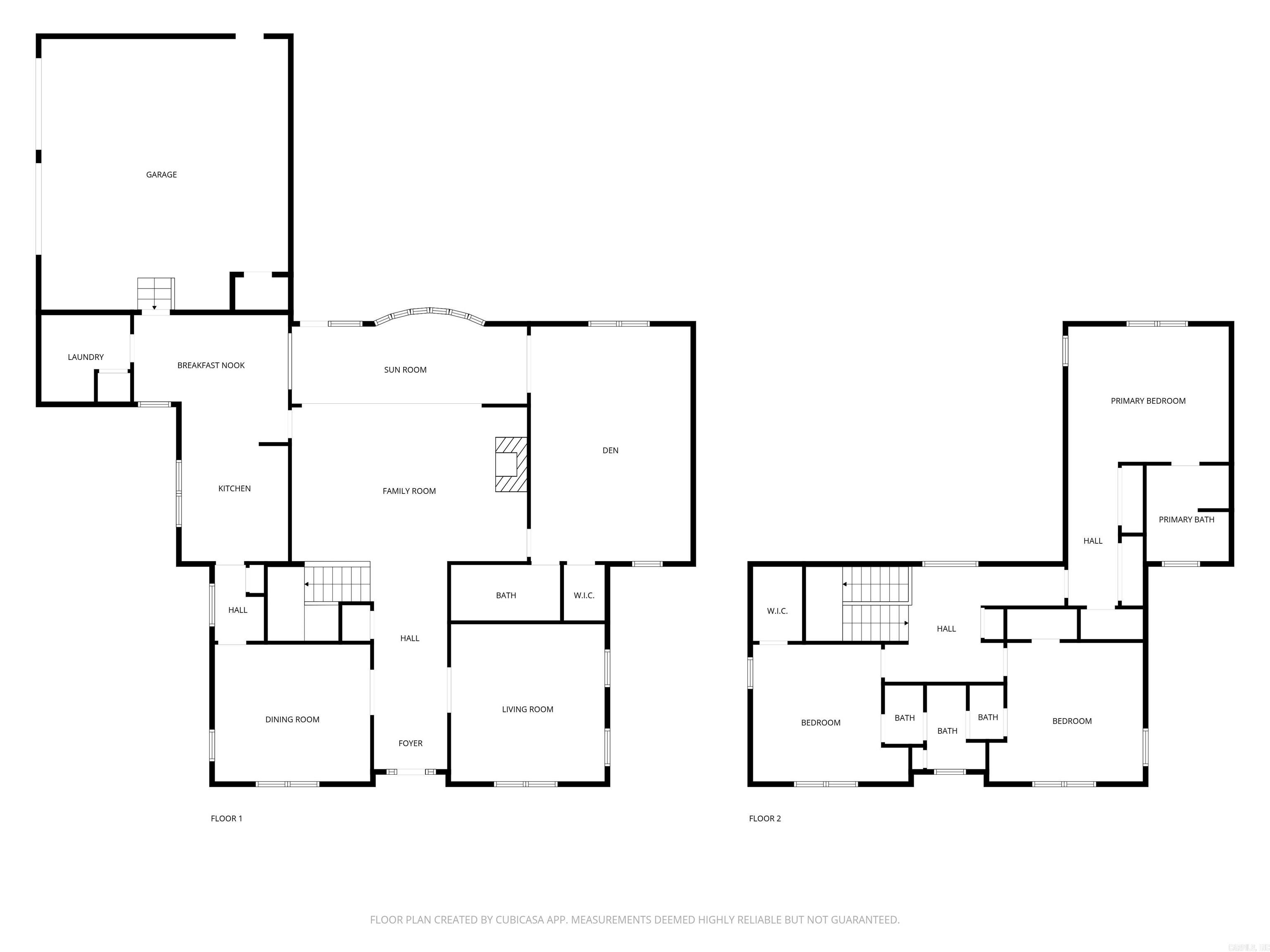 7 Big Stone  Little Rock, AR