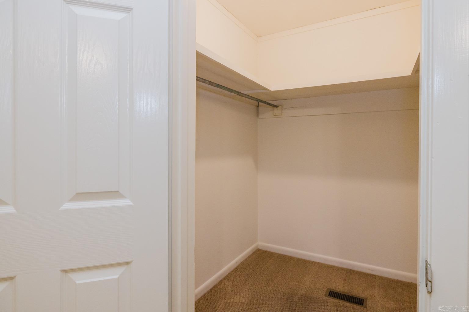 217 N Mission  Hot Springs, AR