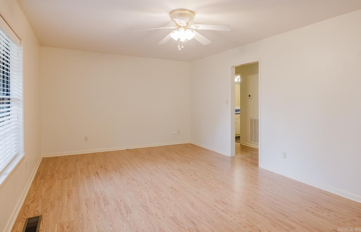 217 N Mission  Hot Springs, AR