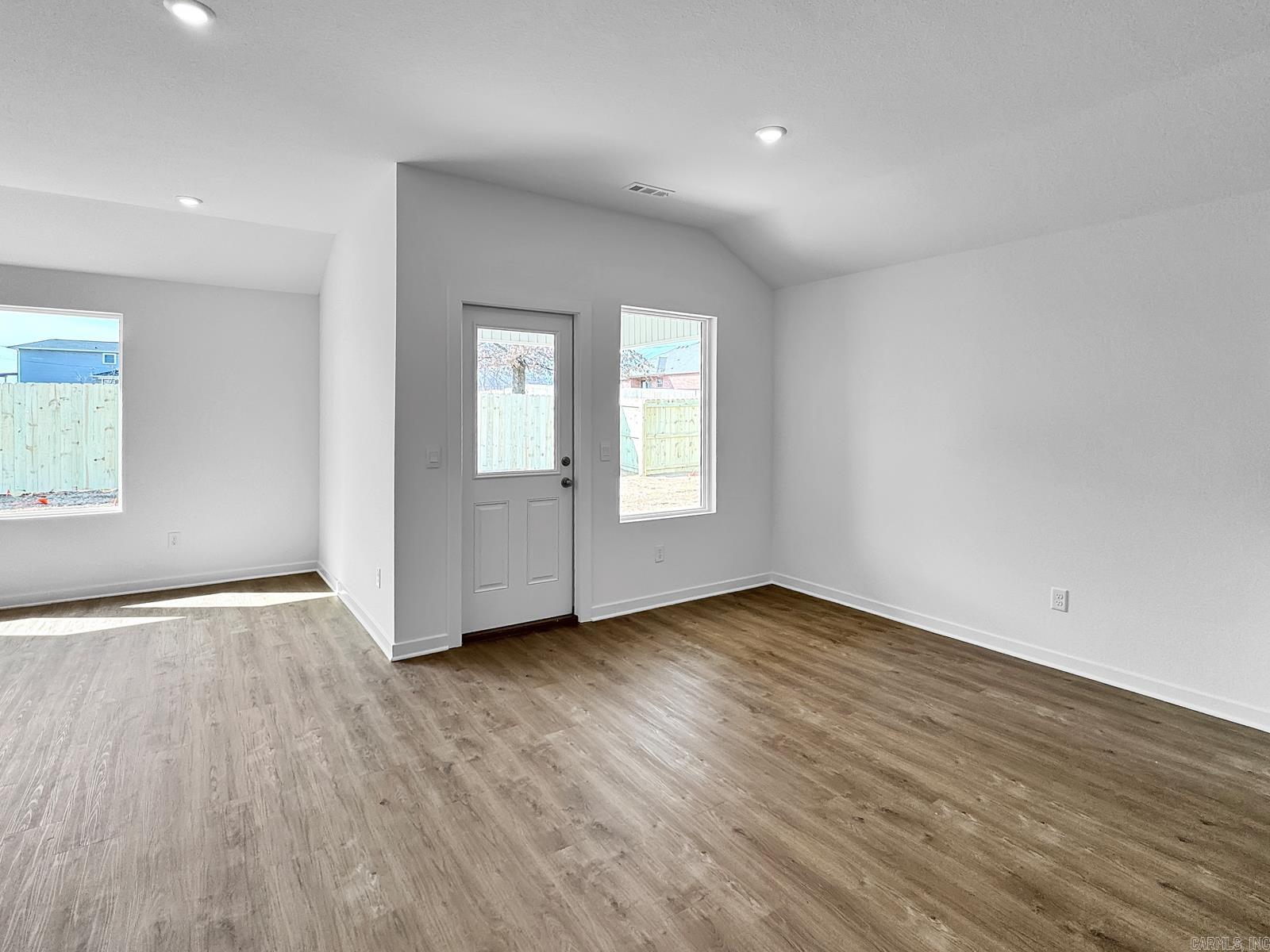 1515 Ridgefield  Searcy, AR