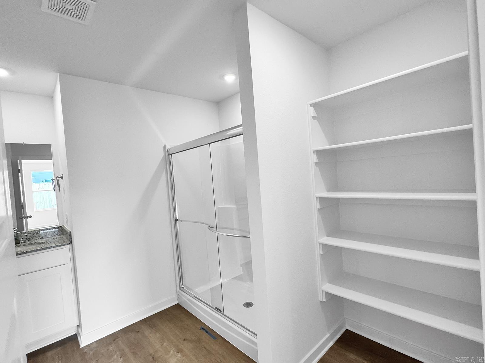 1515 Ridgefield  Searcy, AR