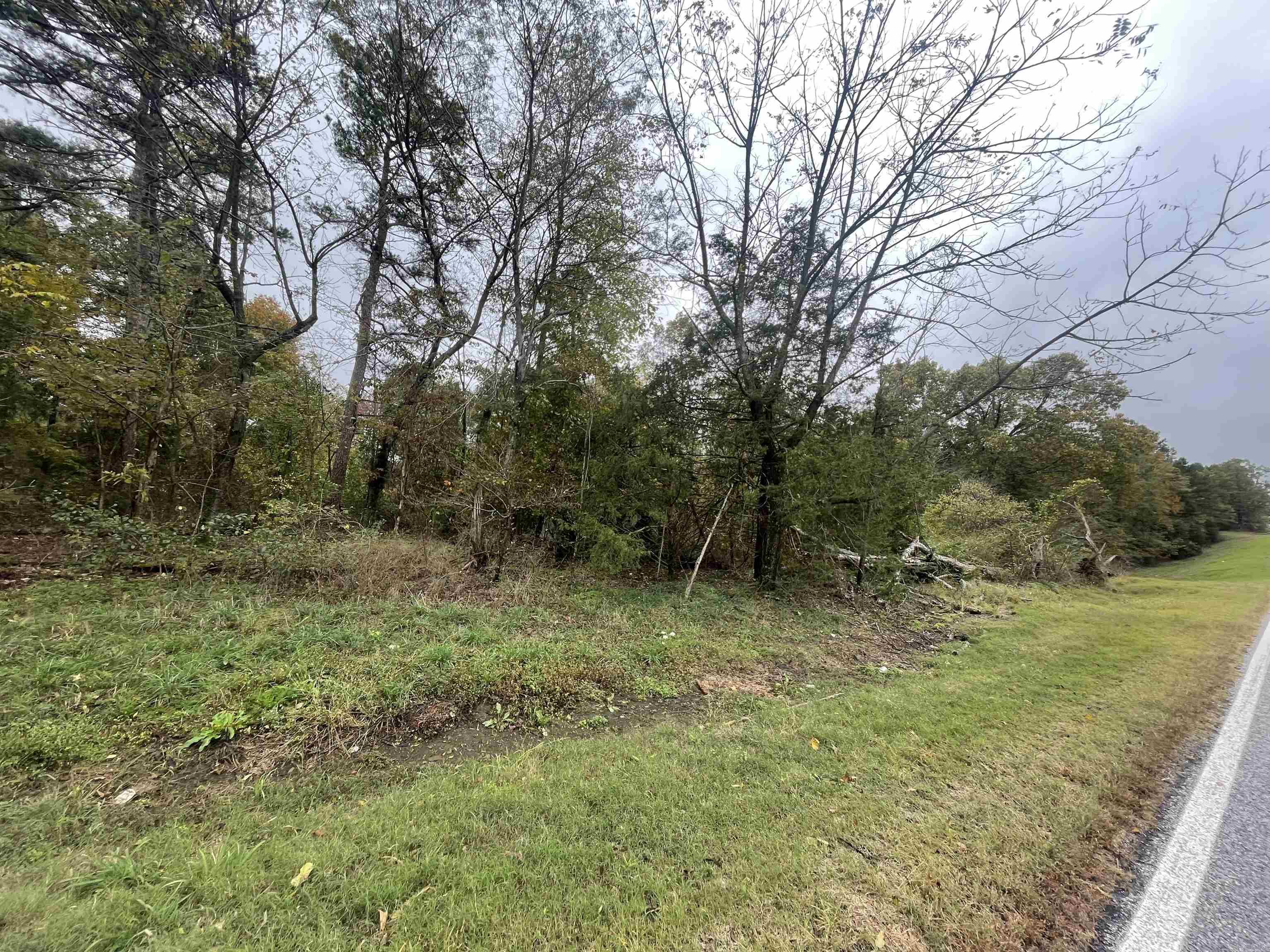 000 Prim Rd.  Prim, AR