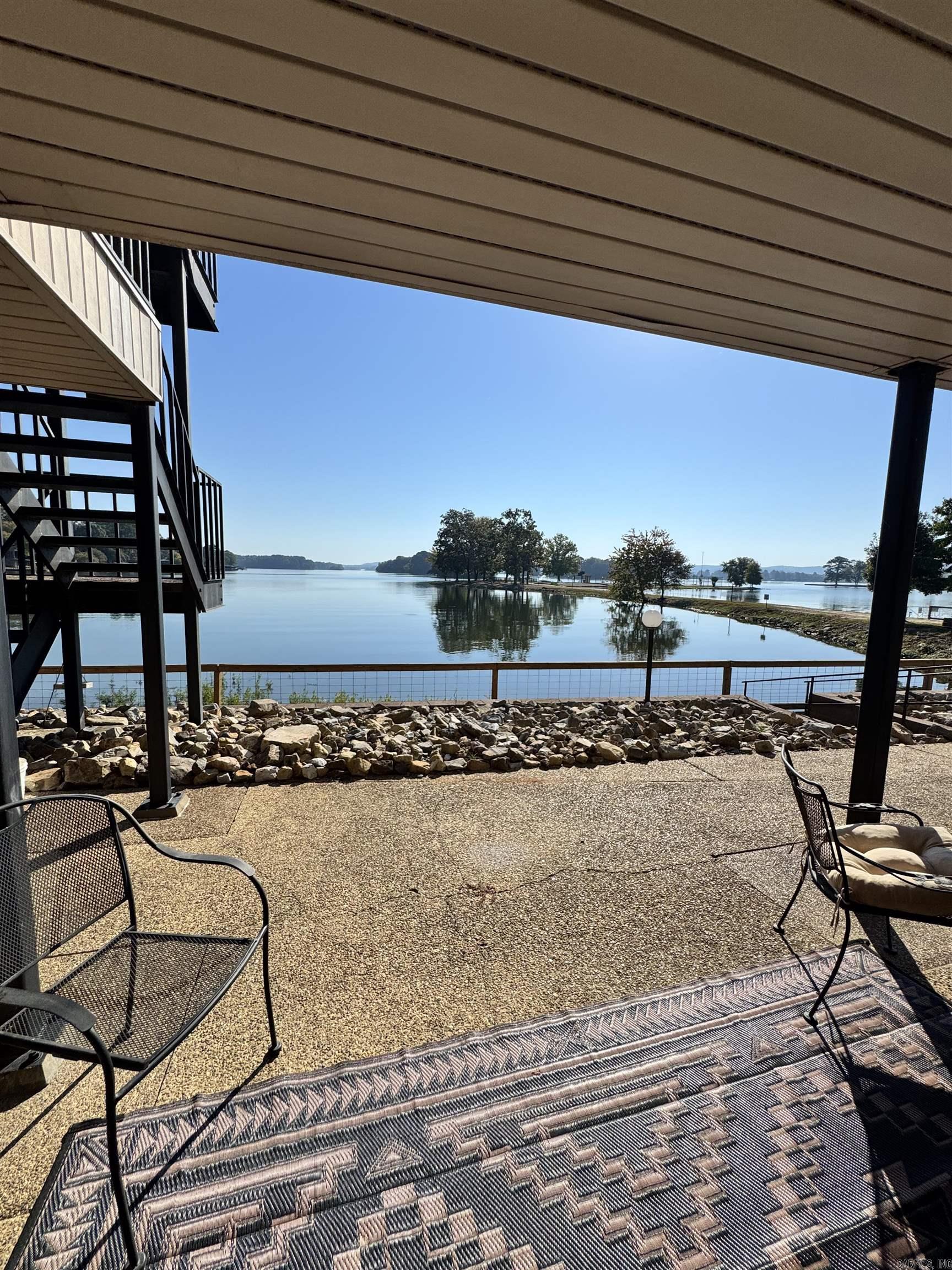 5371 Central  Hot Springs, AR