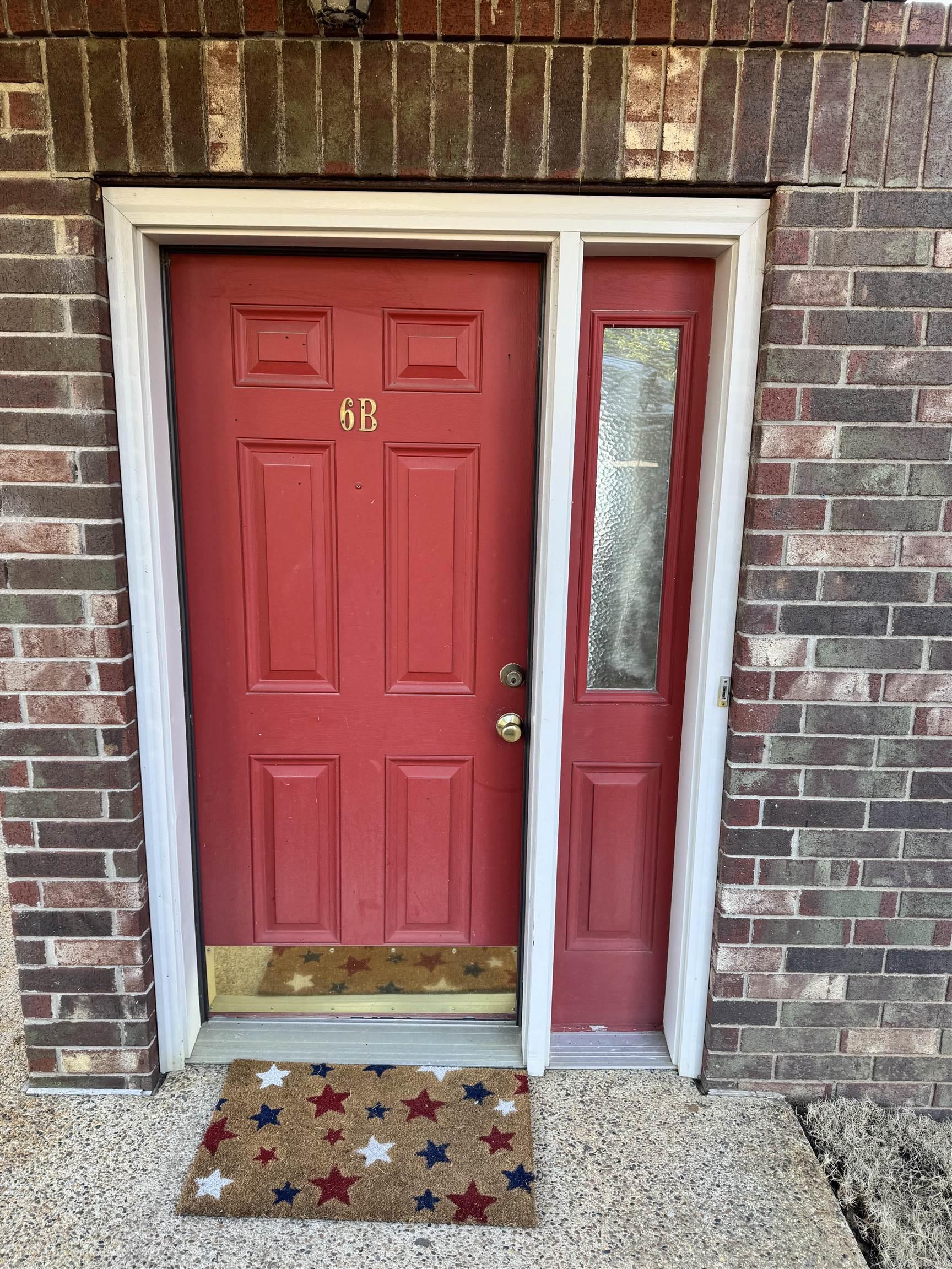 5371 Central  Hot Springs, AR