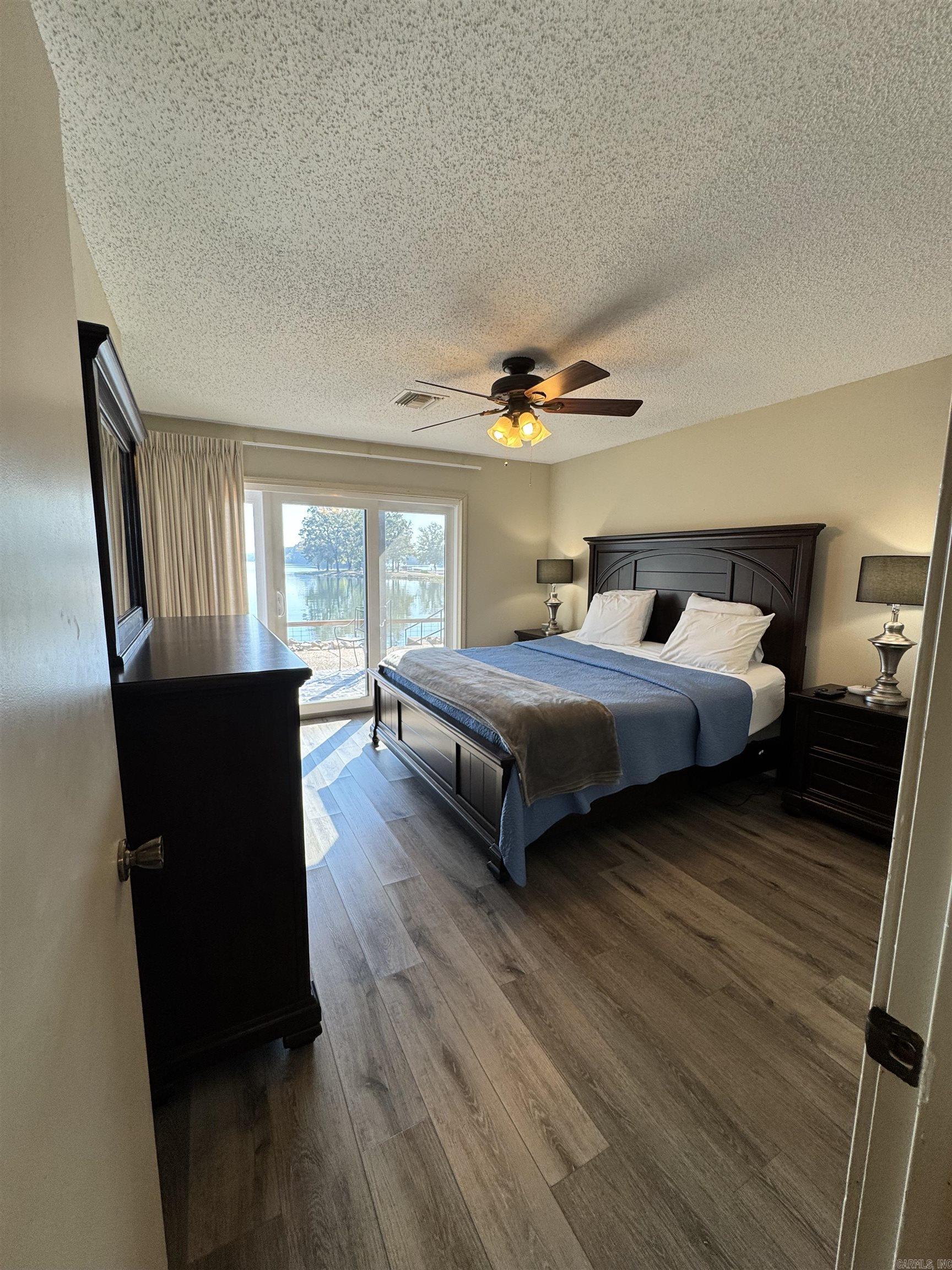 5371 Central  Hot Springs, AR