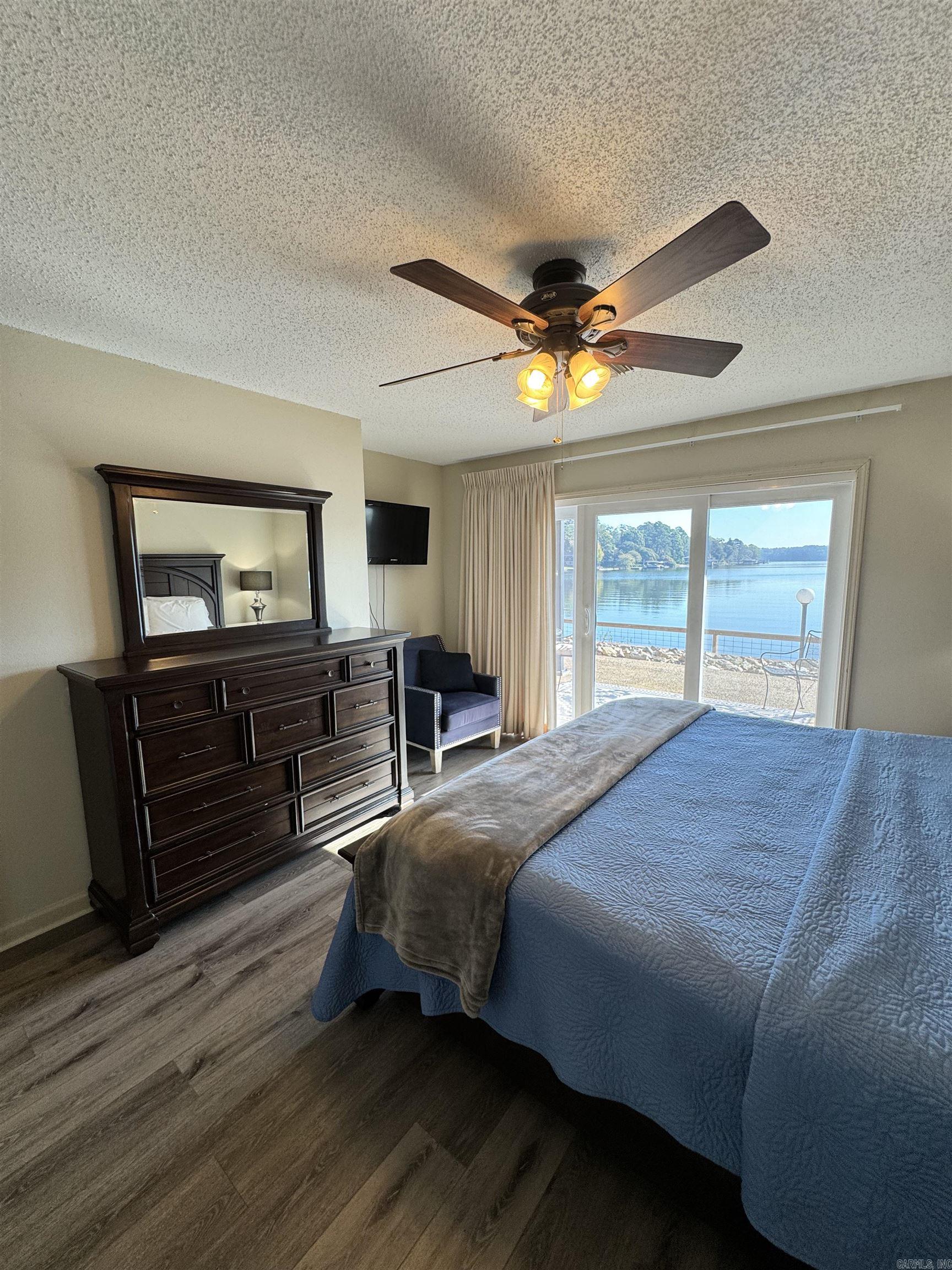 5371 Central  Hot Springs, AR