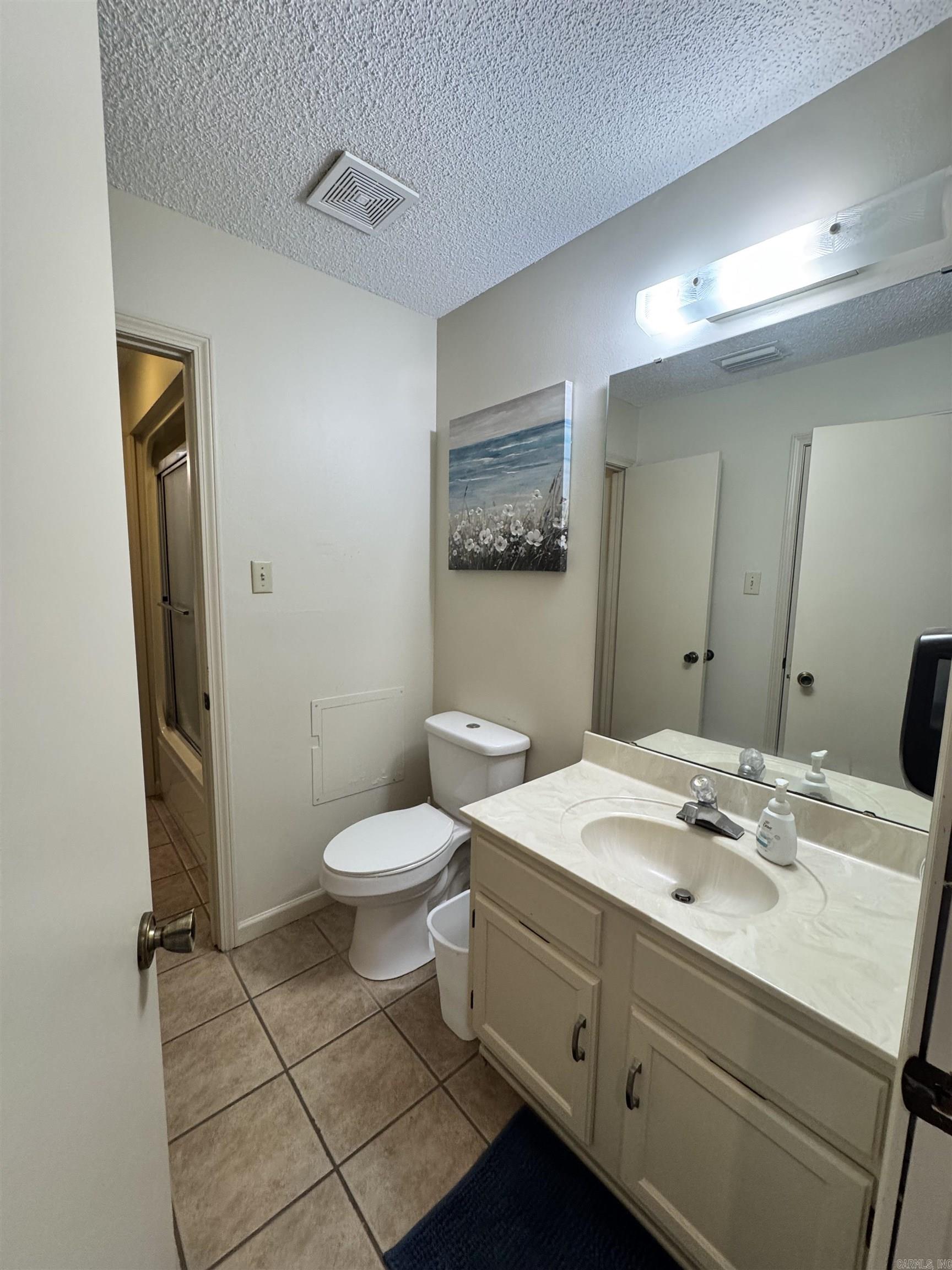 5371 Central  Hot Springs, AR