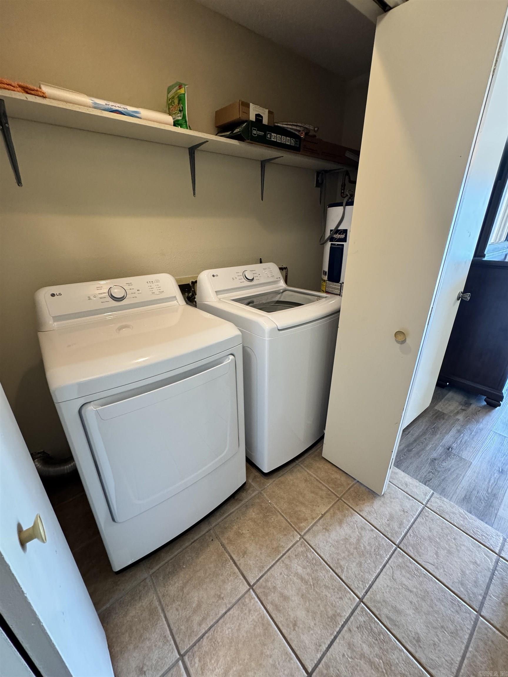 5371 Central  Hot Springs, AR