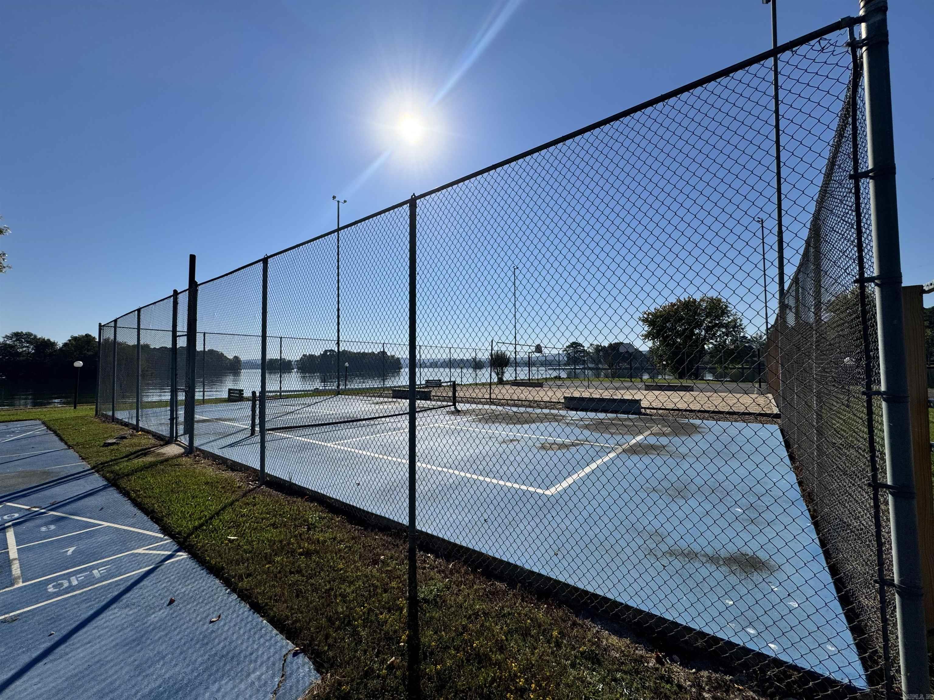 5371 Central  Hot Springs, AR