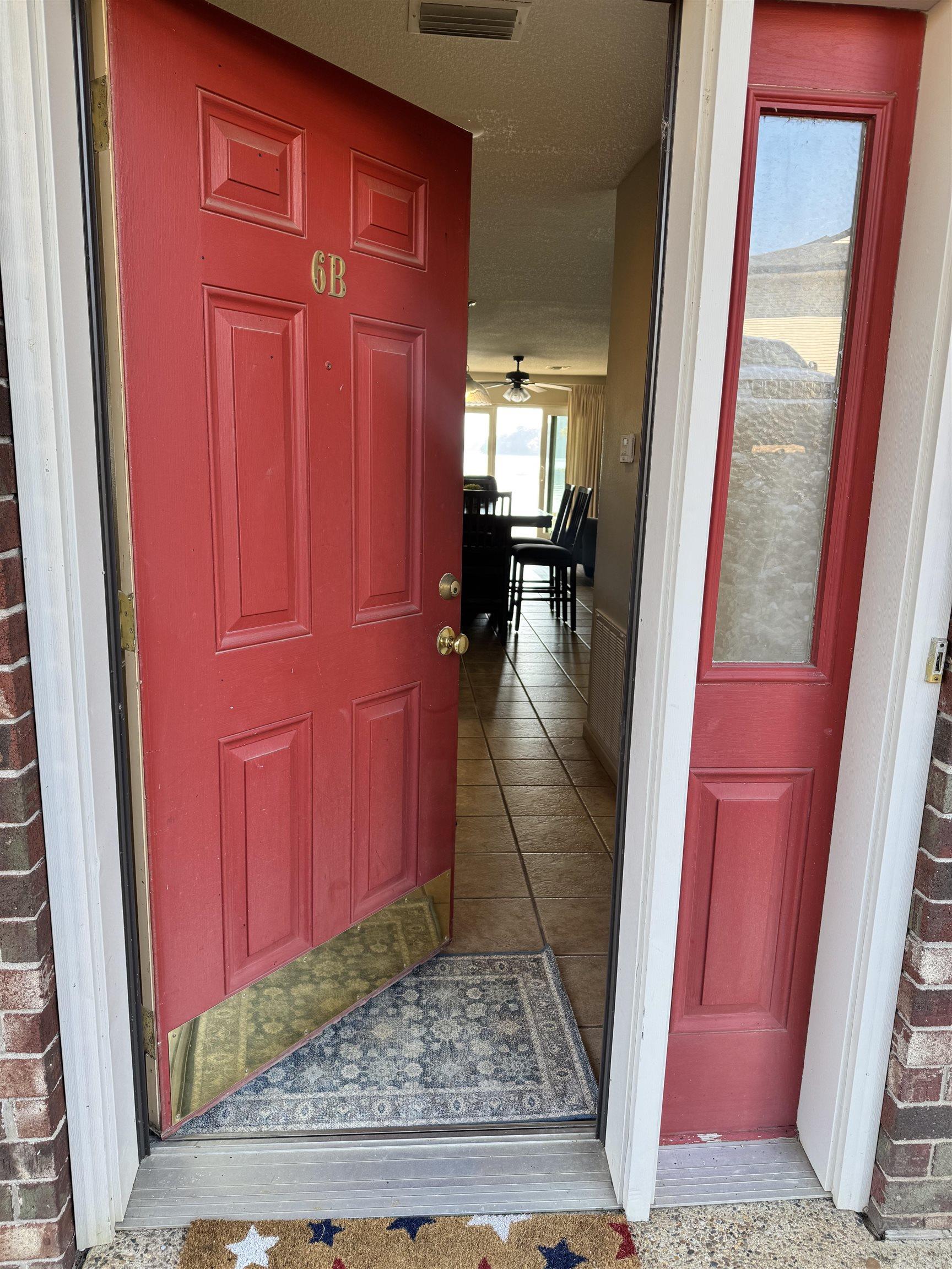 5371 Central  Hot Springs, AR