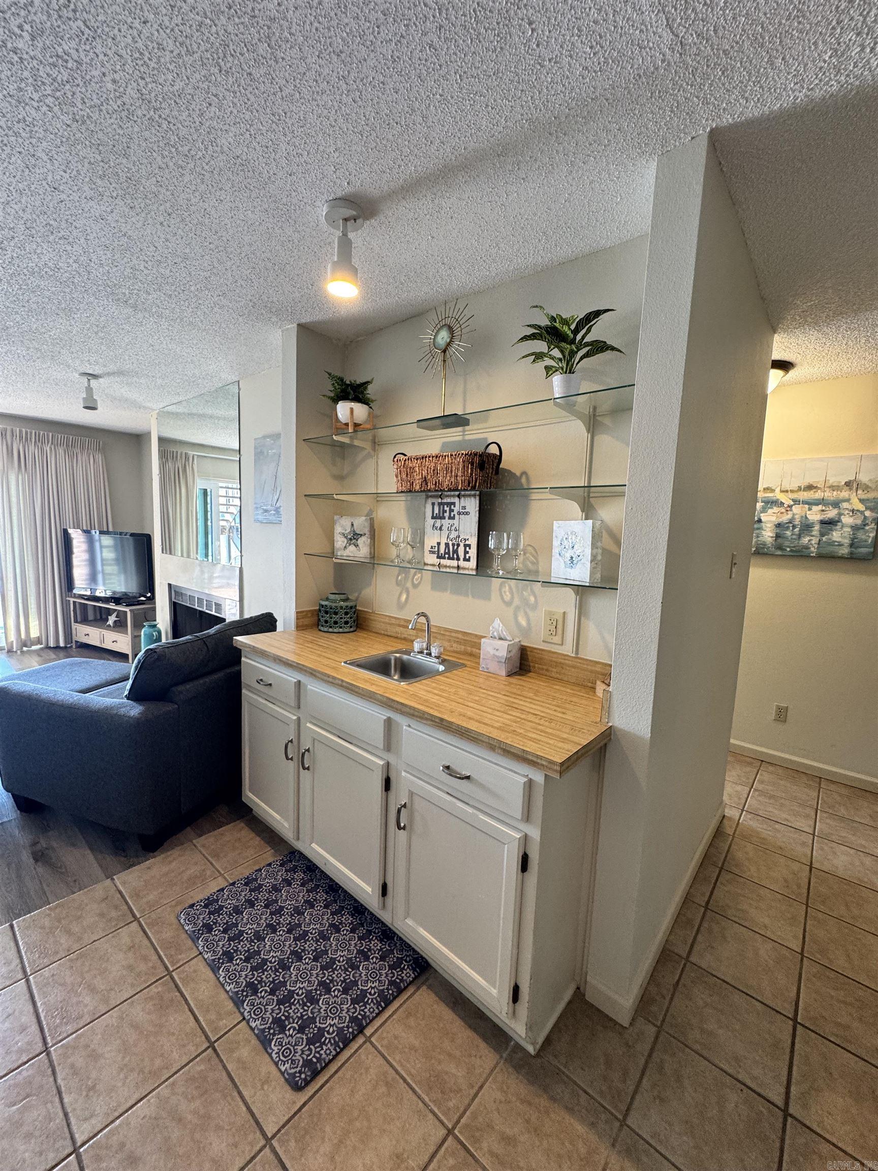 5371 Central  Hot Springs, AR