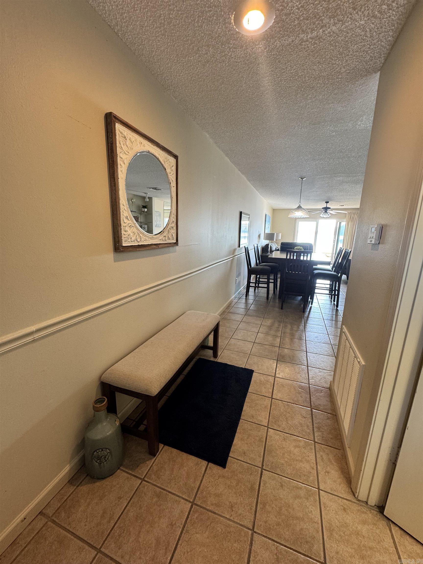 5371 Central  Hot Springs, AR