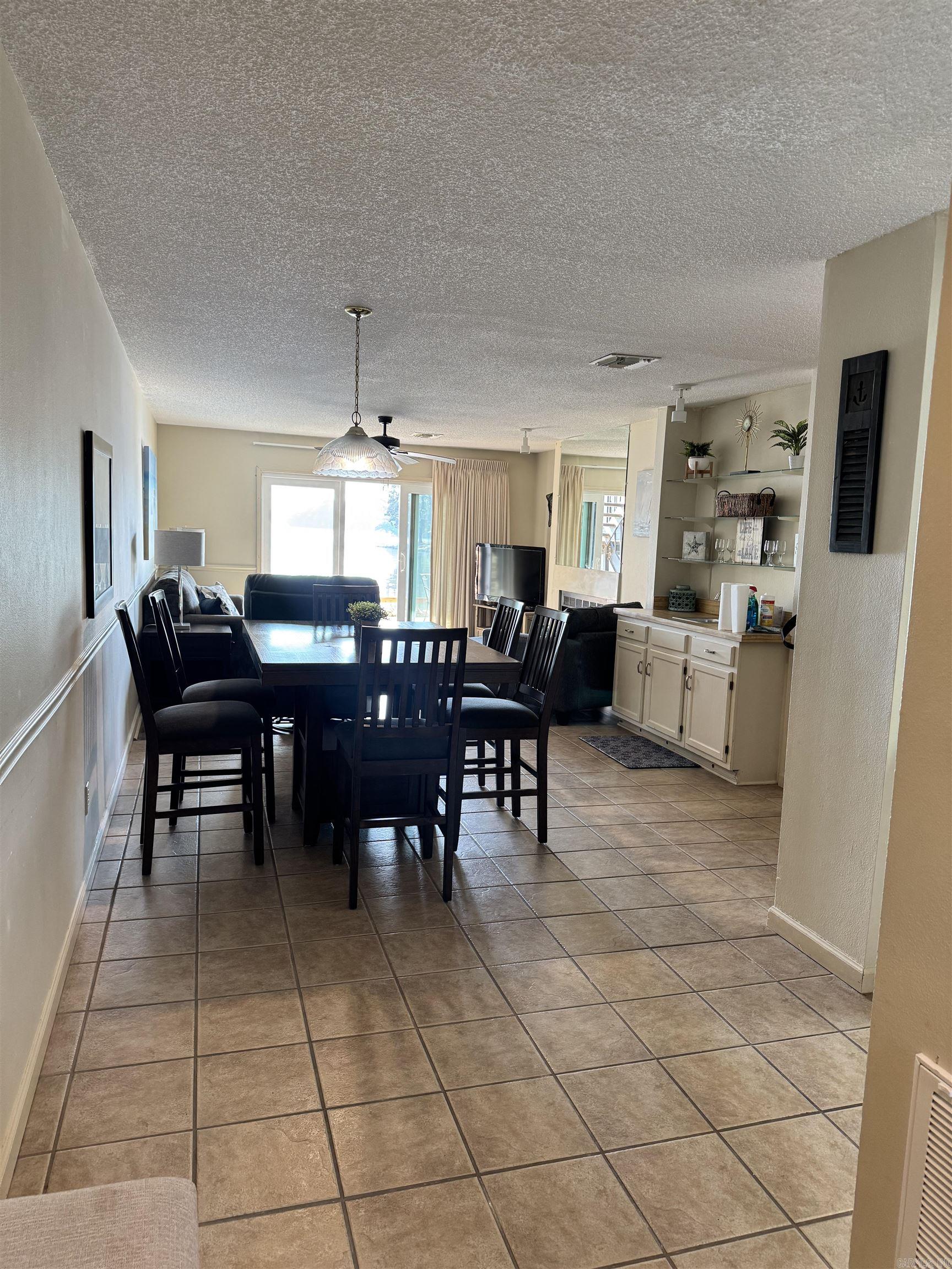 5371 Central  Hot Springs, AR