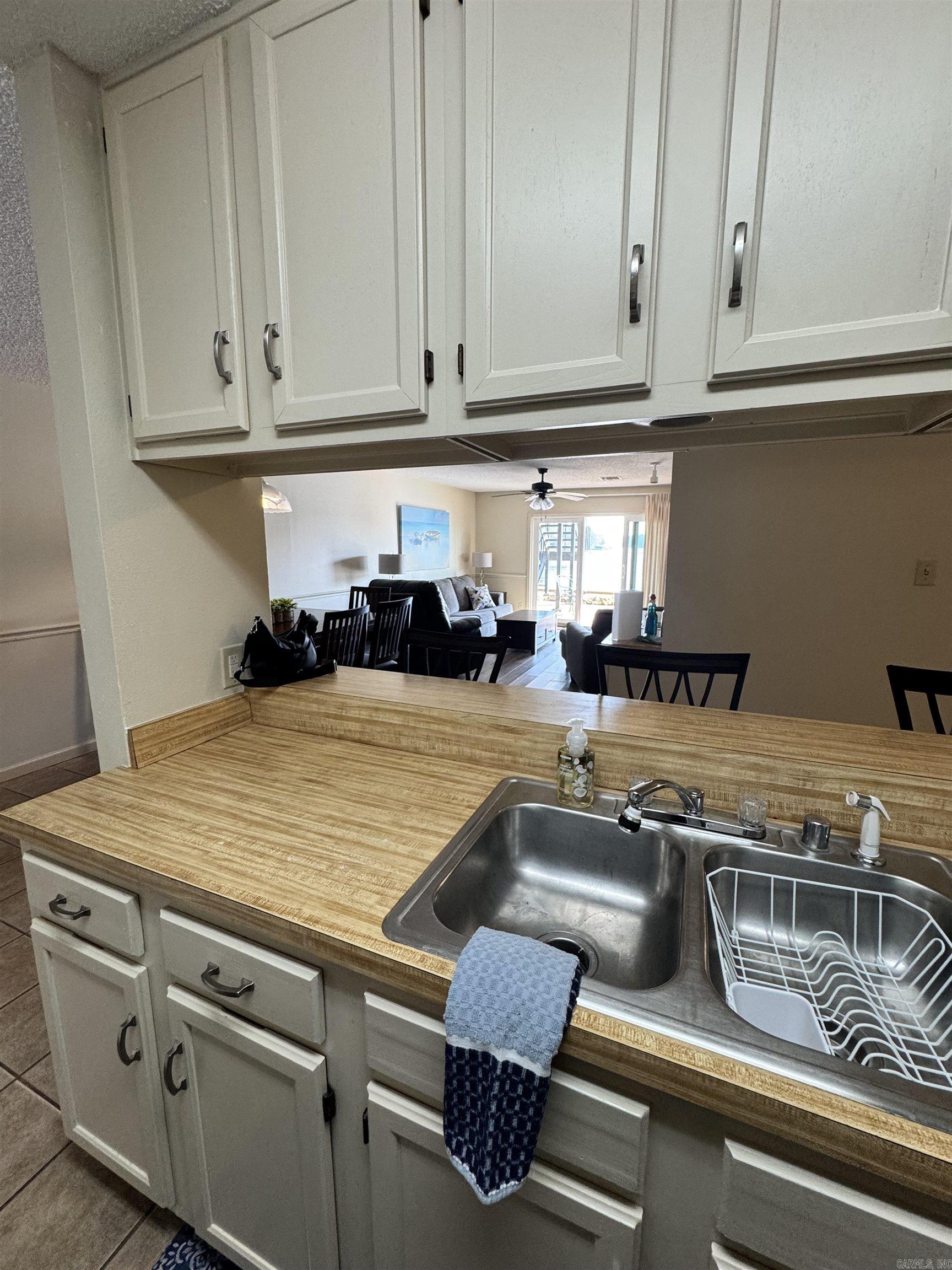 5371 Central  Hot Springs, AR