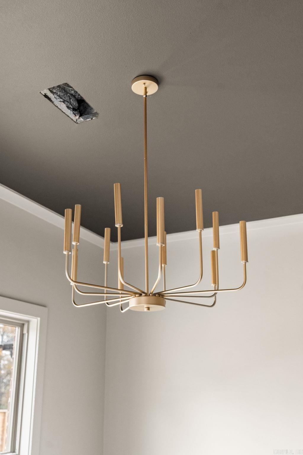 7 Dragonfly Cove  Greenbrier, AR