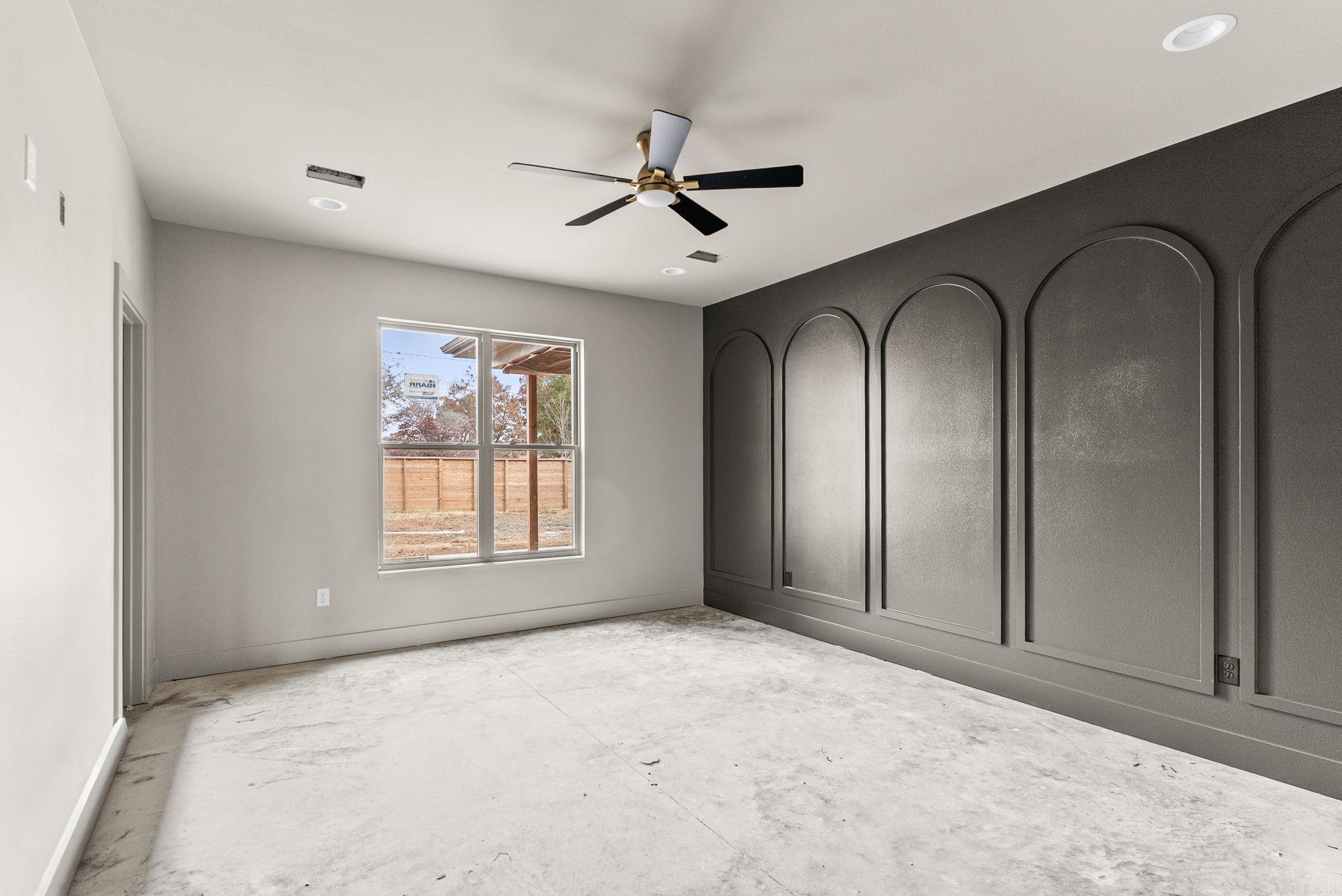 7 Dragonfly Cove  Greenbrier, AR