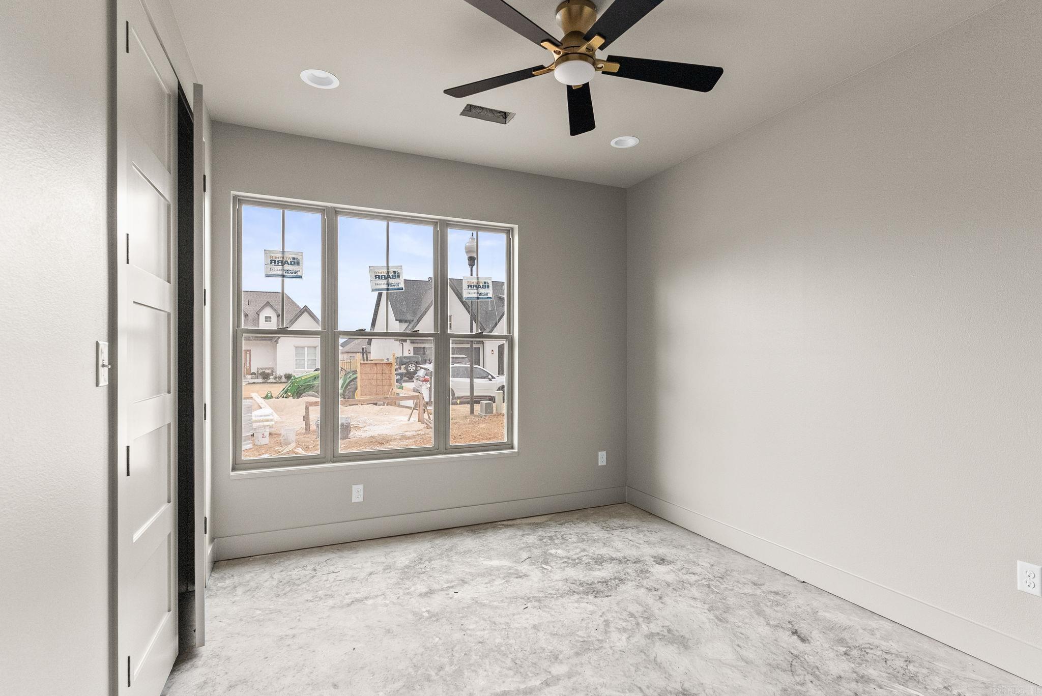 7 Dragonfly Cove  Greenbrier, AR