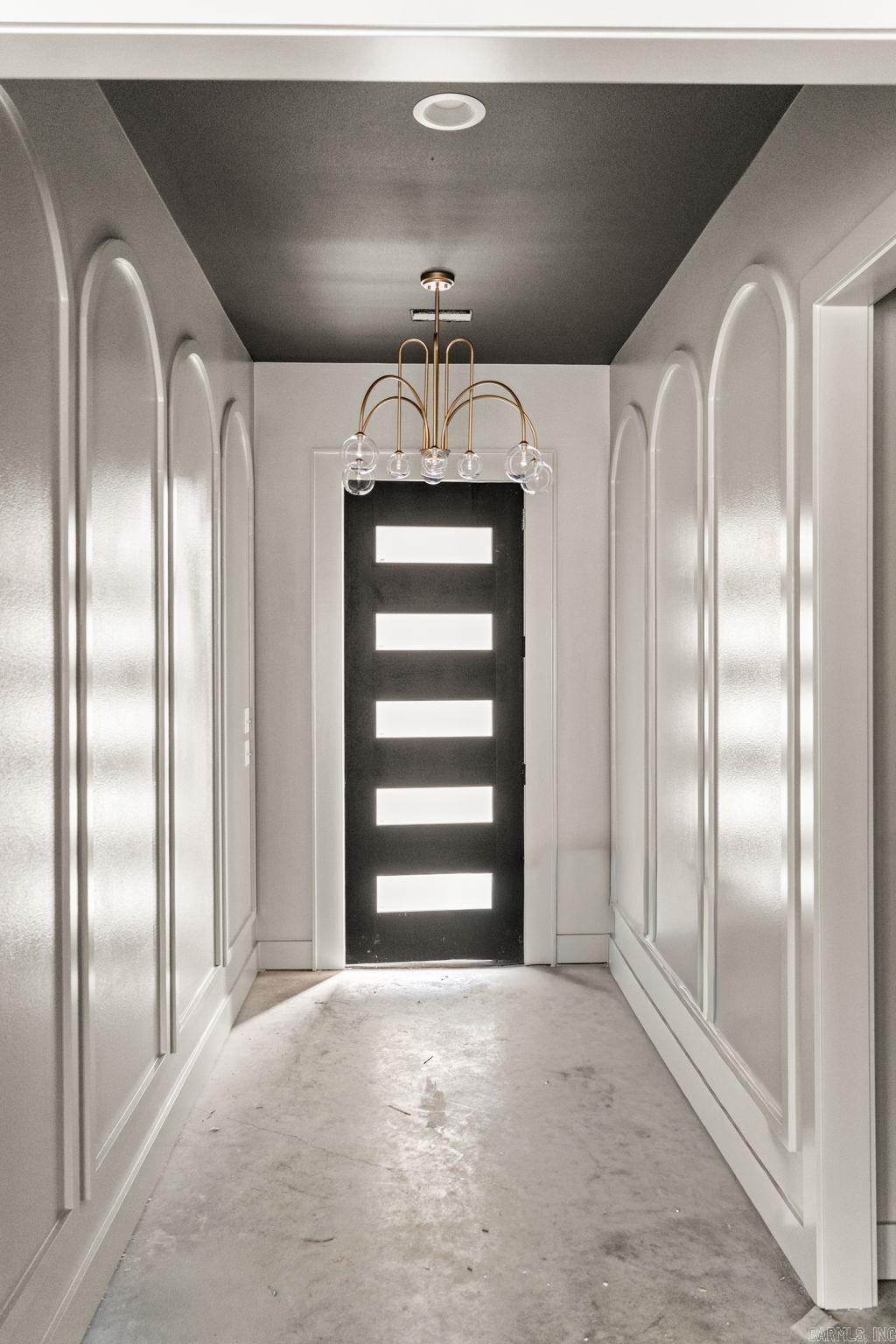 7 Dragonfly Cove  Greenbrier, AR